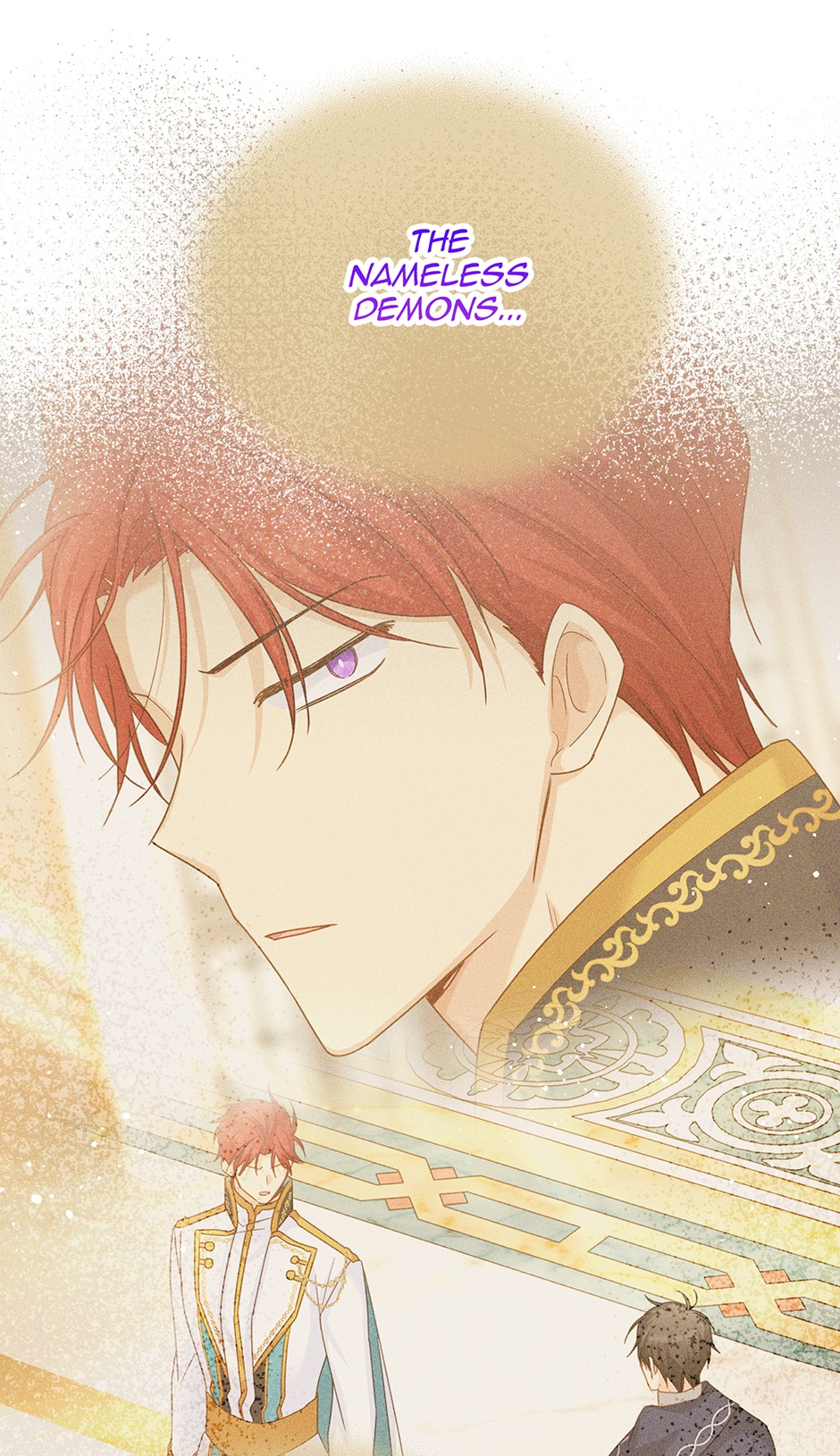 Page 18 of Chapter 146