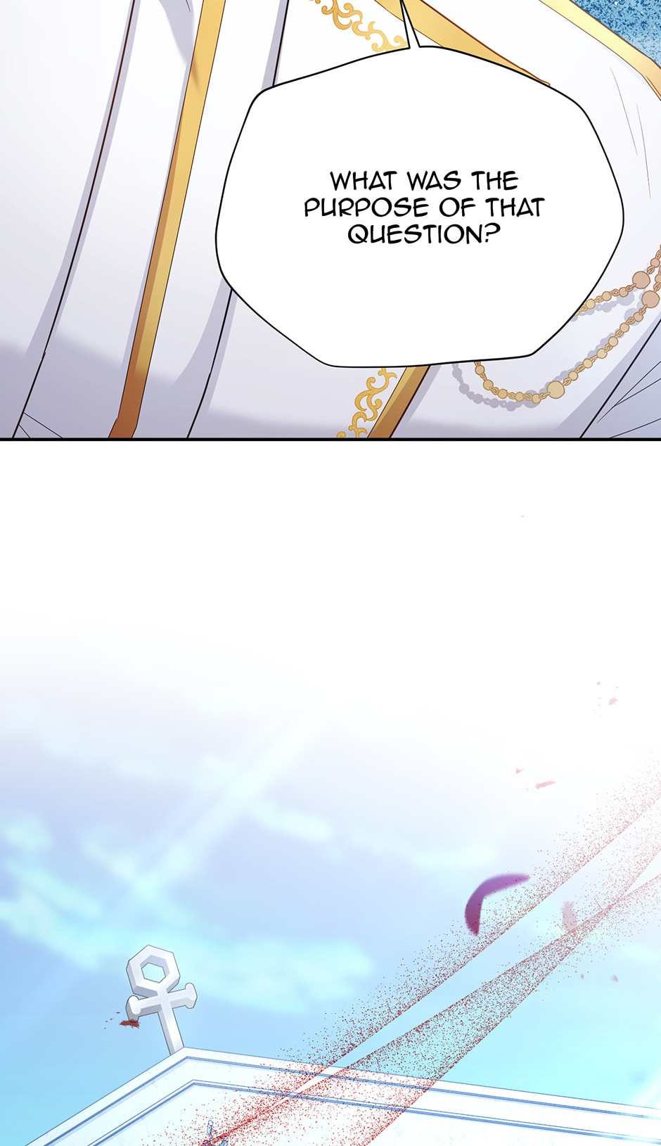 Page 20 of Chapter 146