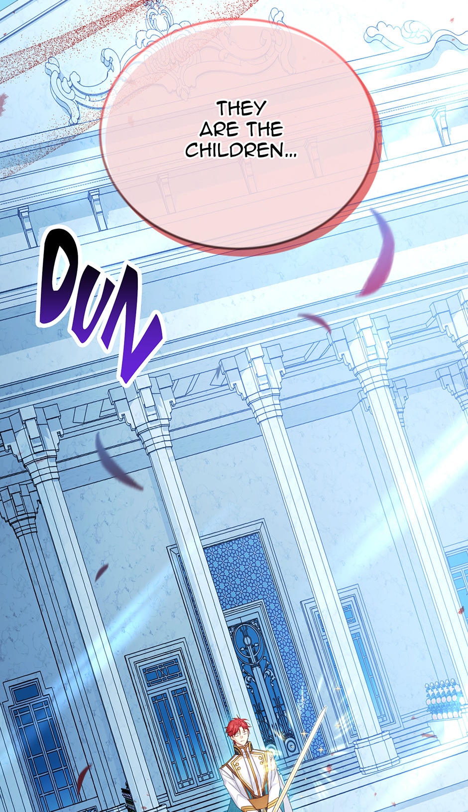 Page 21 of Chapter 146