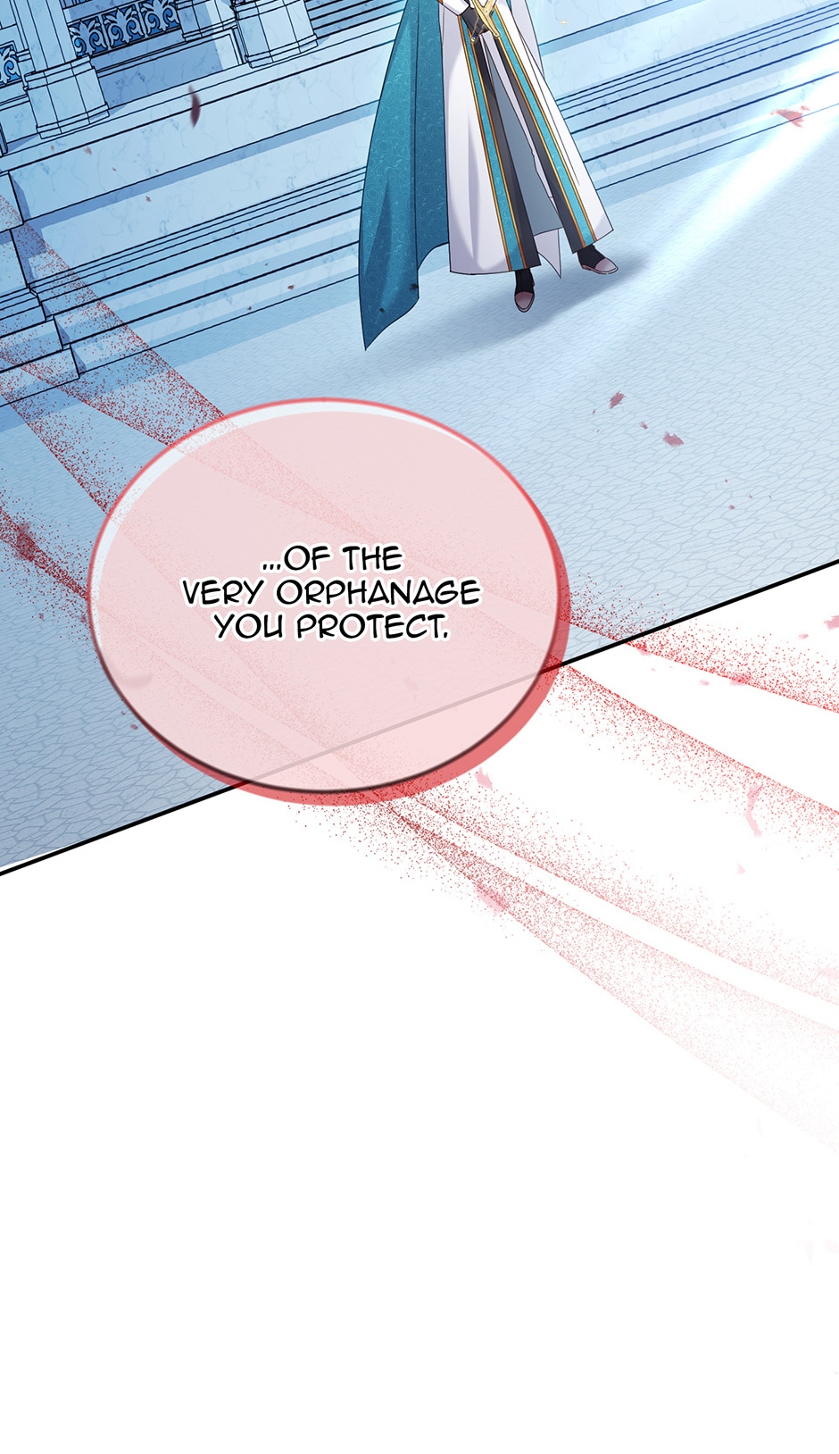 Page 22 of Chapter 146