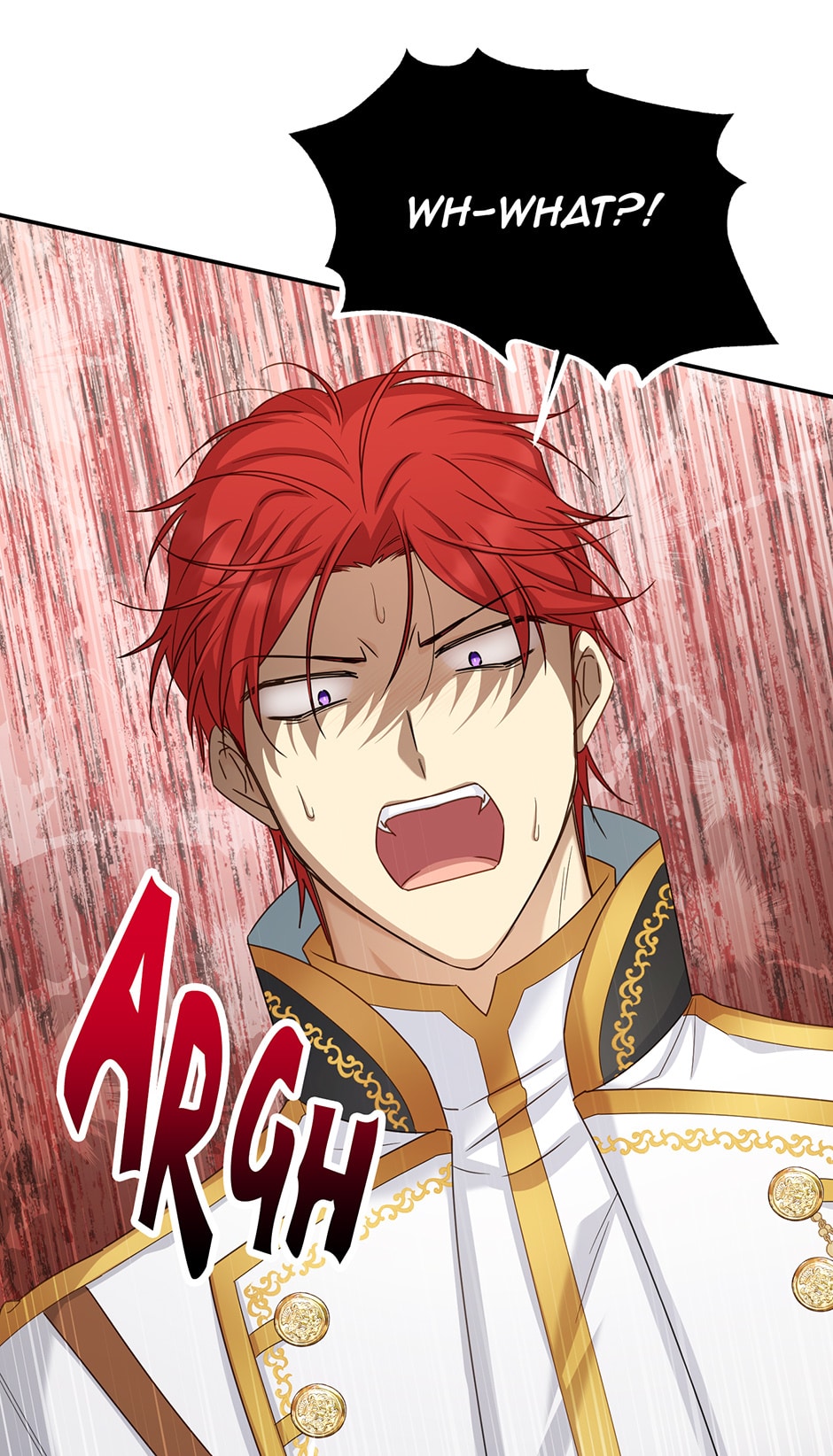 Page 23 of Chapter 146