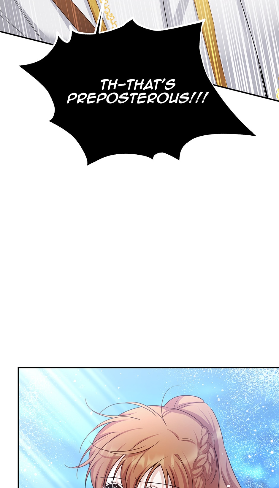 Page 24 of Chapter 146