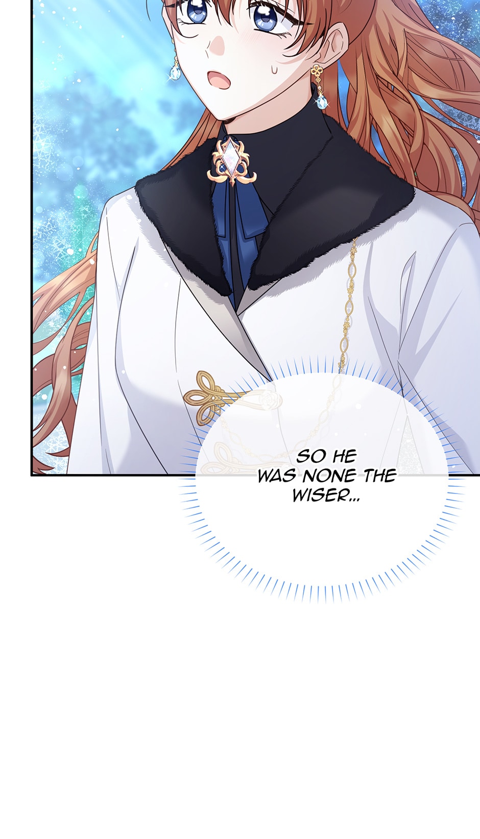 Page 25 of Chapter 146