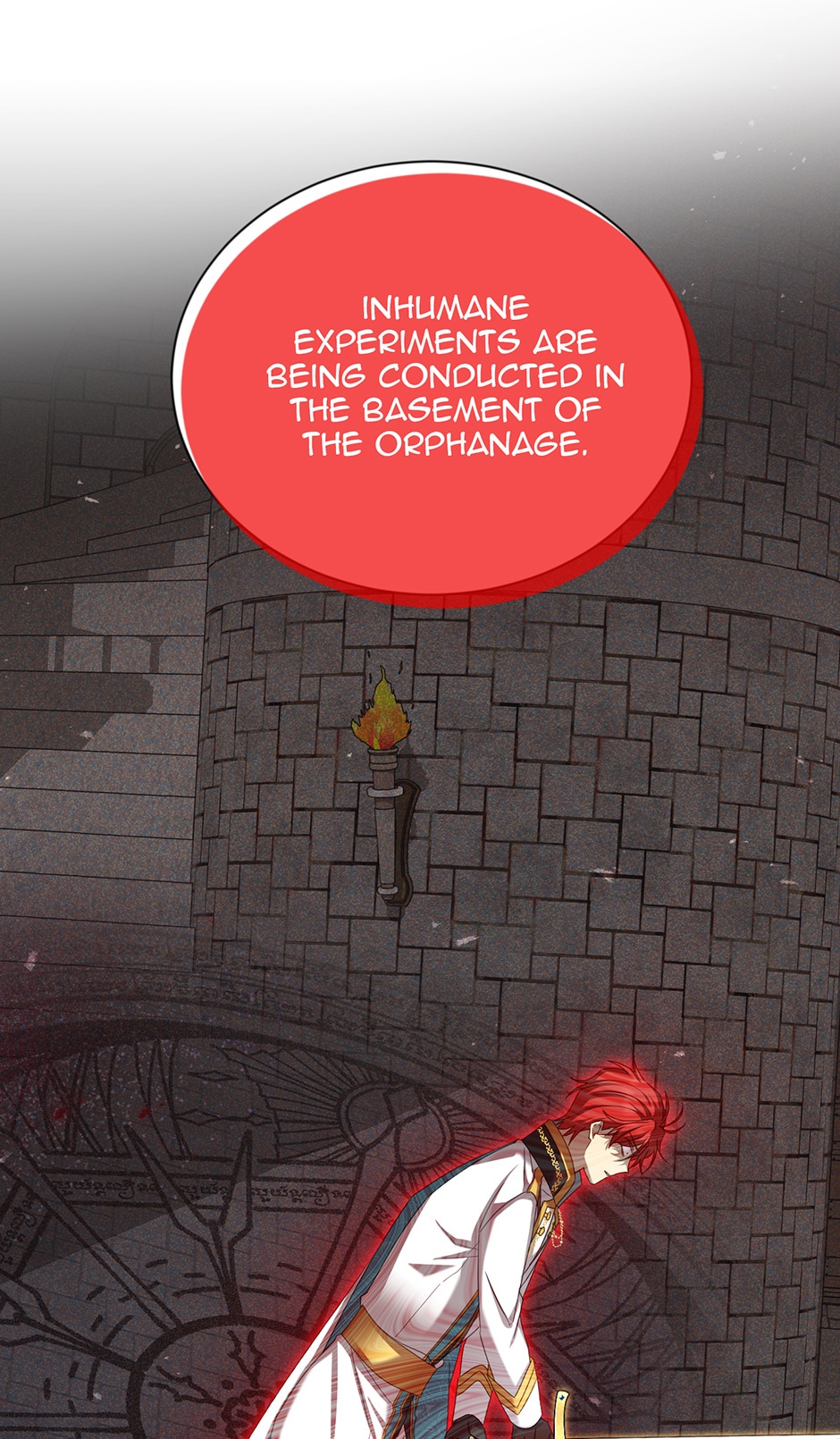 Page 26 of Chapter 146