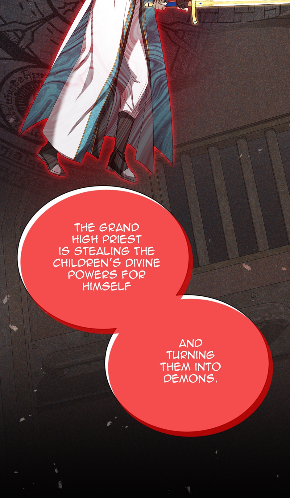 Page 27 of Chapter 146