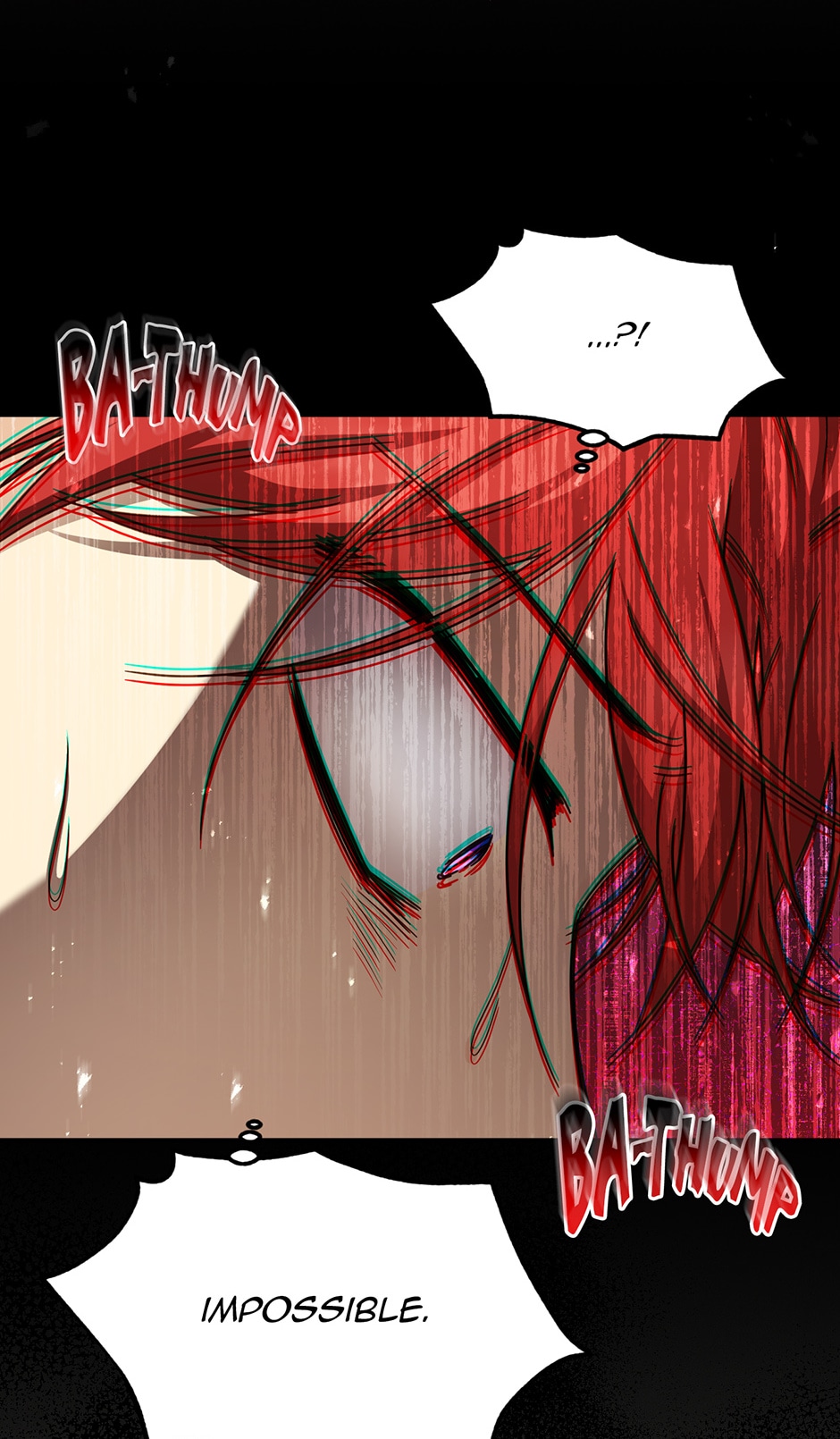 Page 28 of Chapter 146