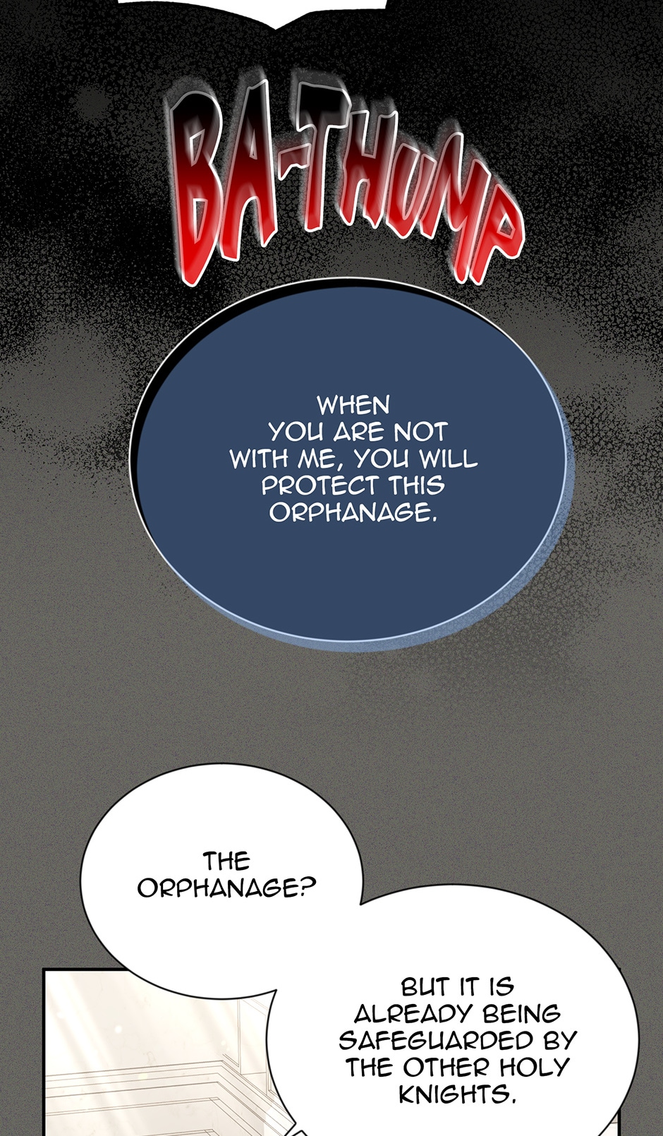 Page 29 of Chapter 146