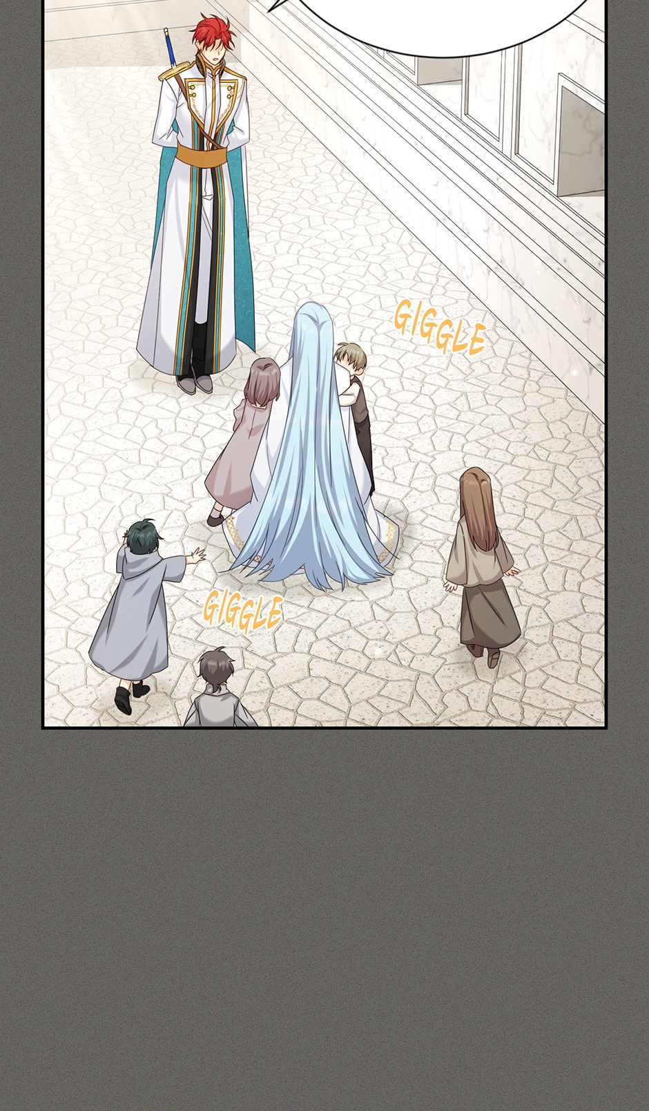 Page 30 of Chapter 146