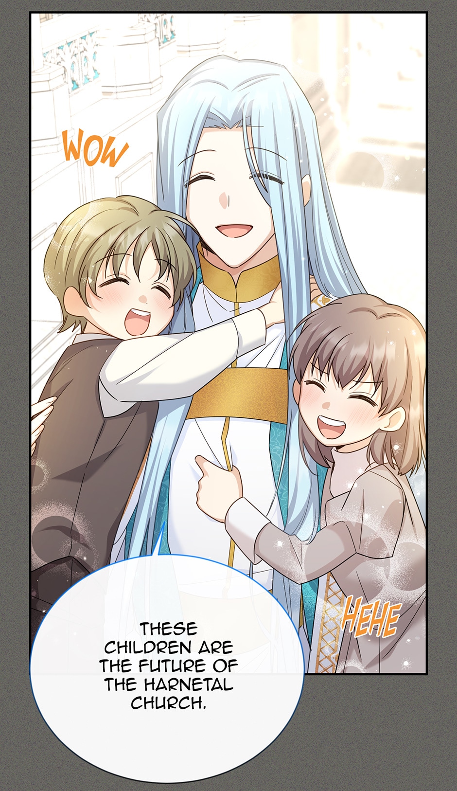 Page 31 of Chapter 146