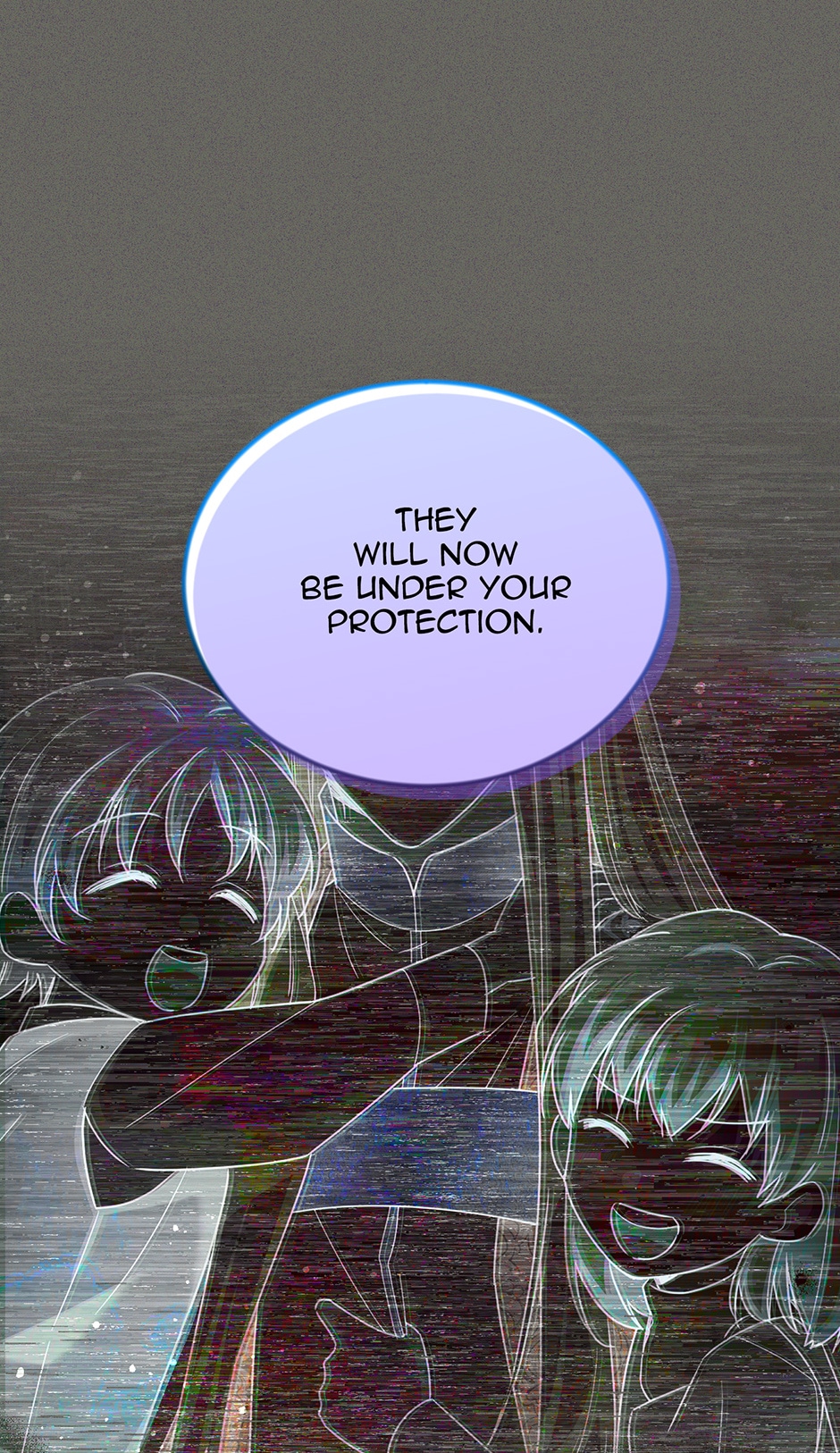Page 32 of Chapter 146