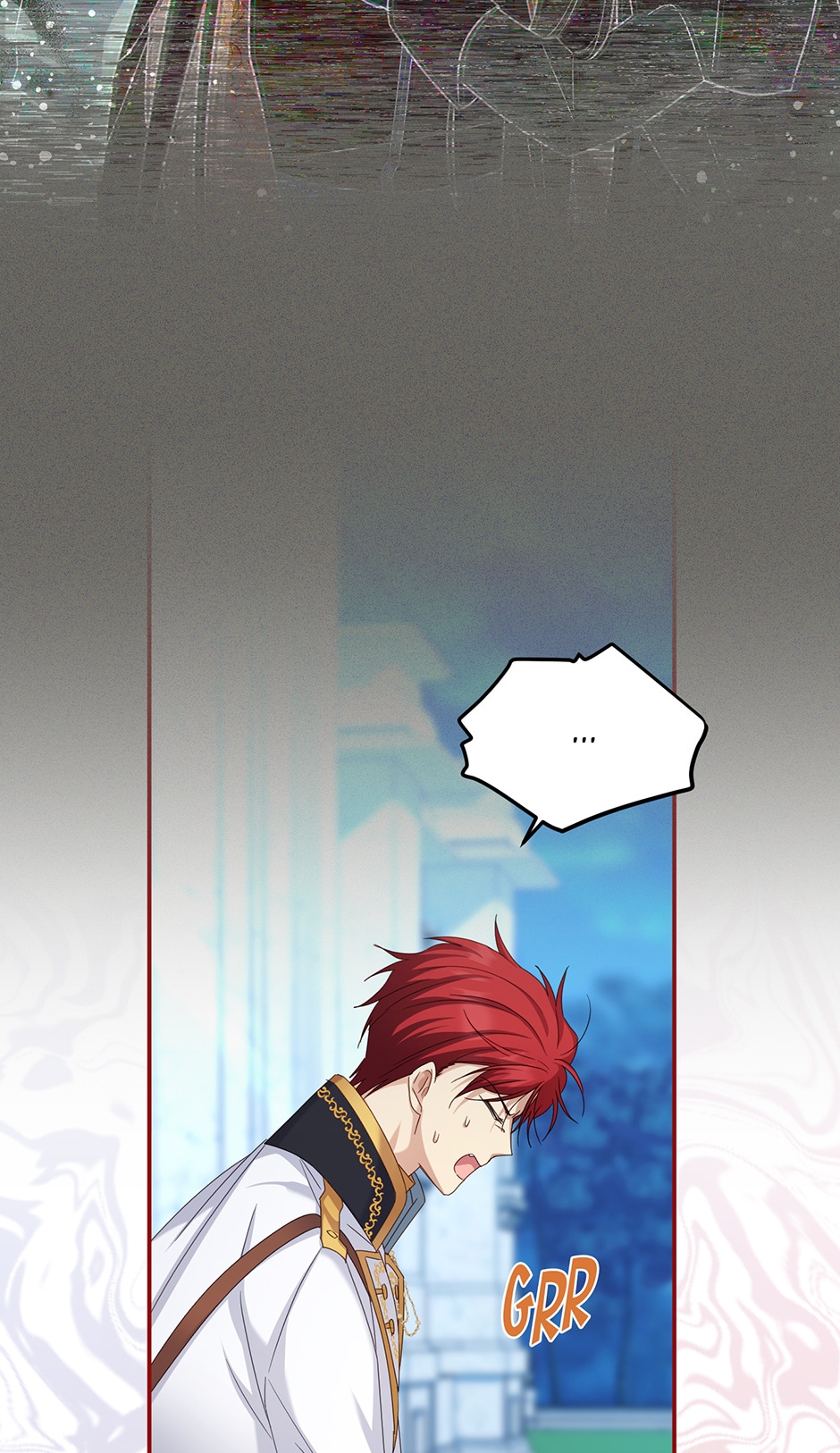 Page 33 of Chapter 146