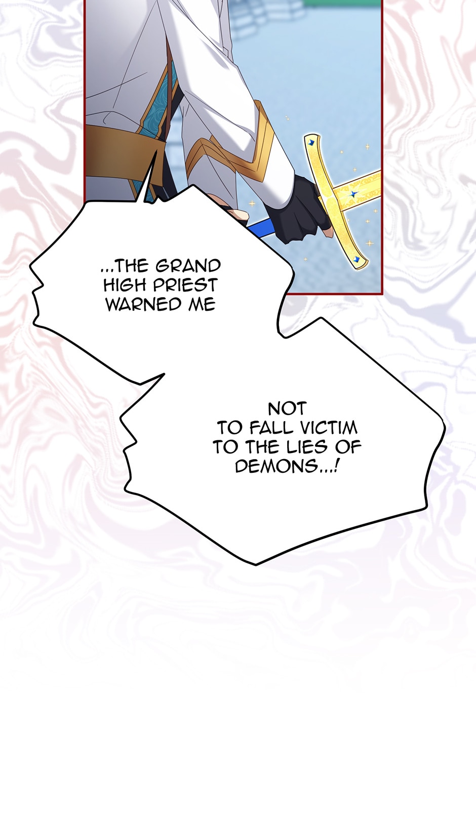 Page 34 of Chapter 146