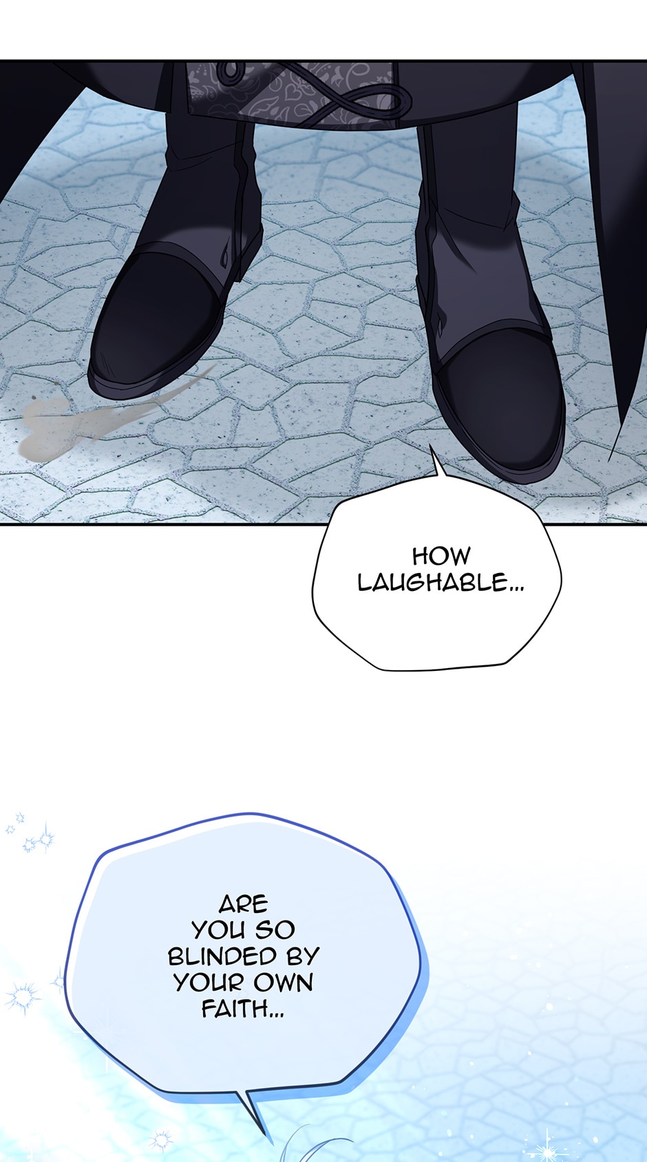 Page 35 of Chapter 146