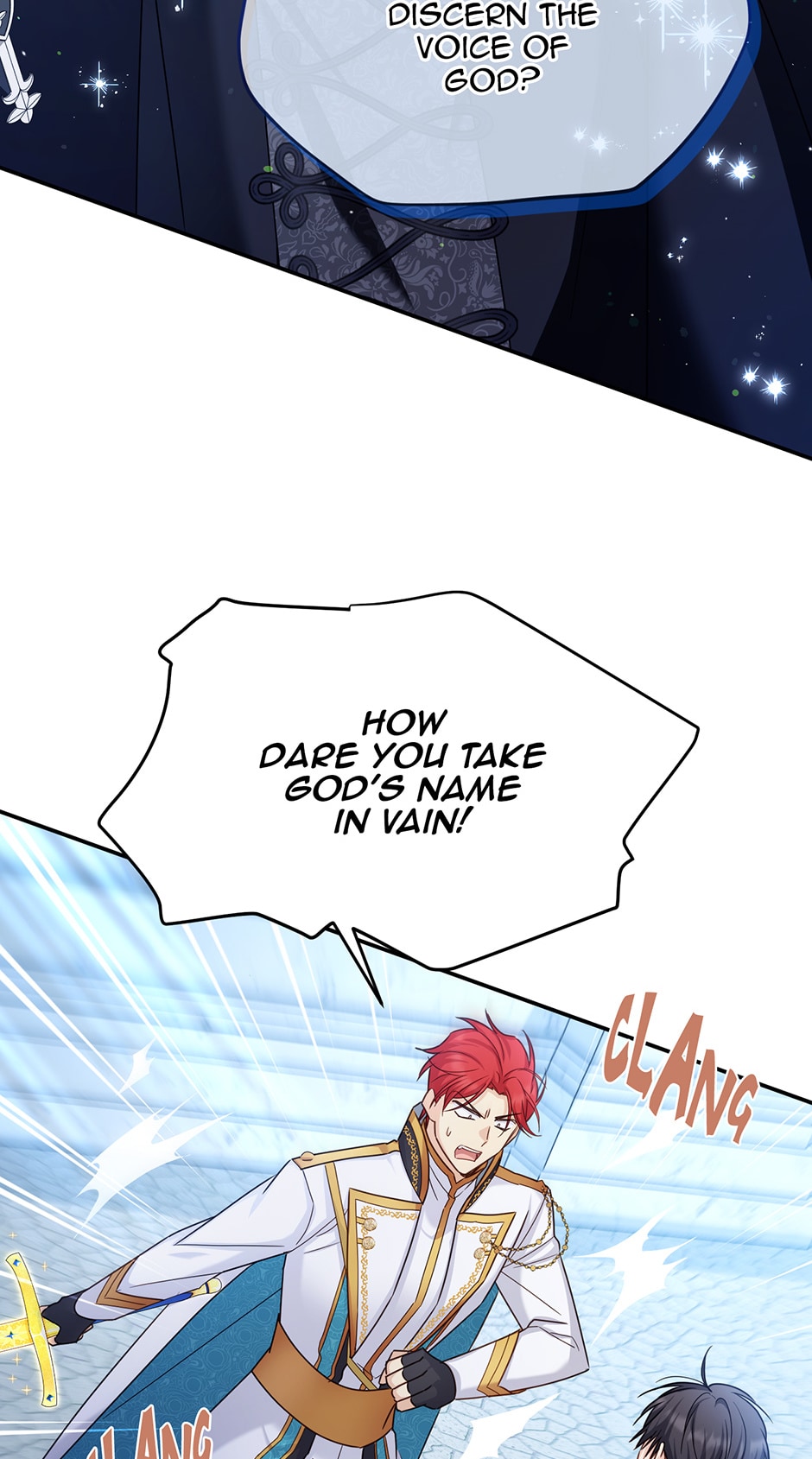 Page 37 of Chapter 146
