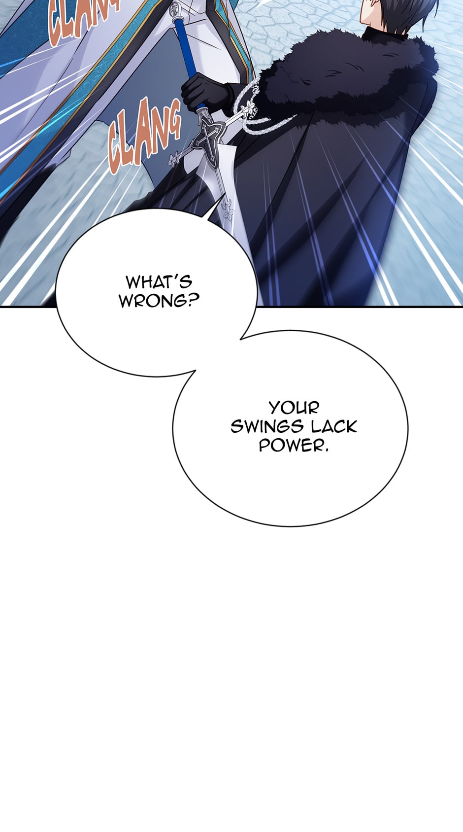 Page 38 of Chapter 146