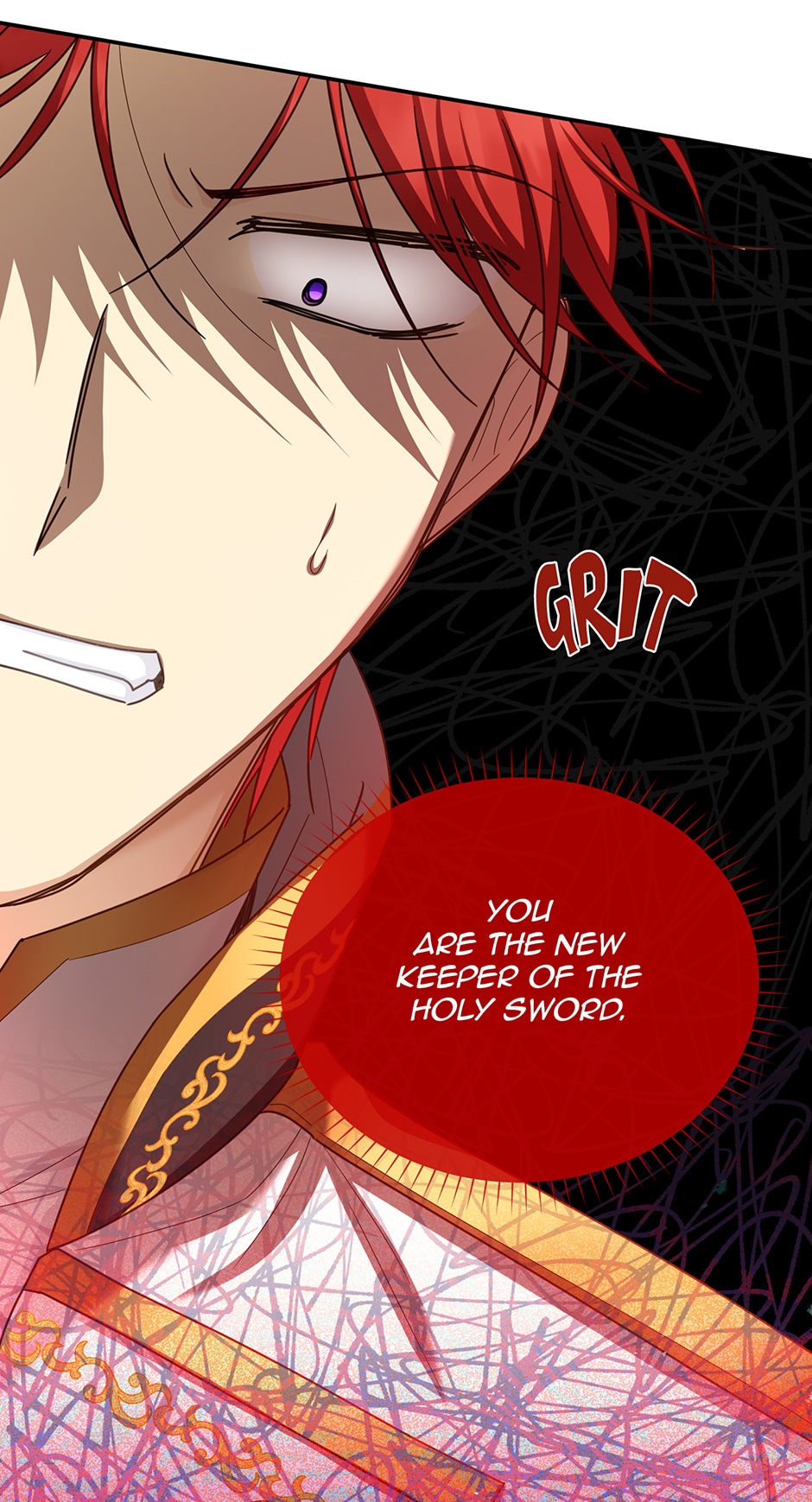 Page 39 of Chapter 146