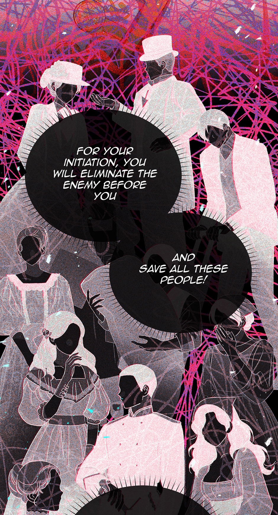 Page 40 of Chapter 146