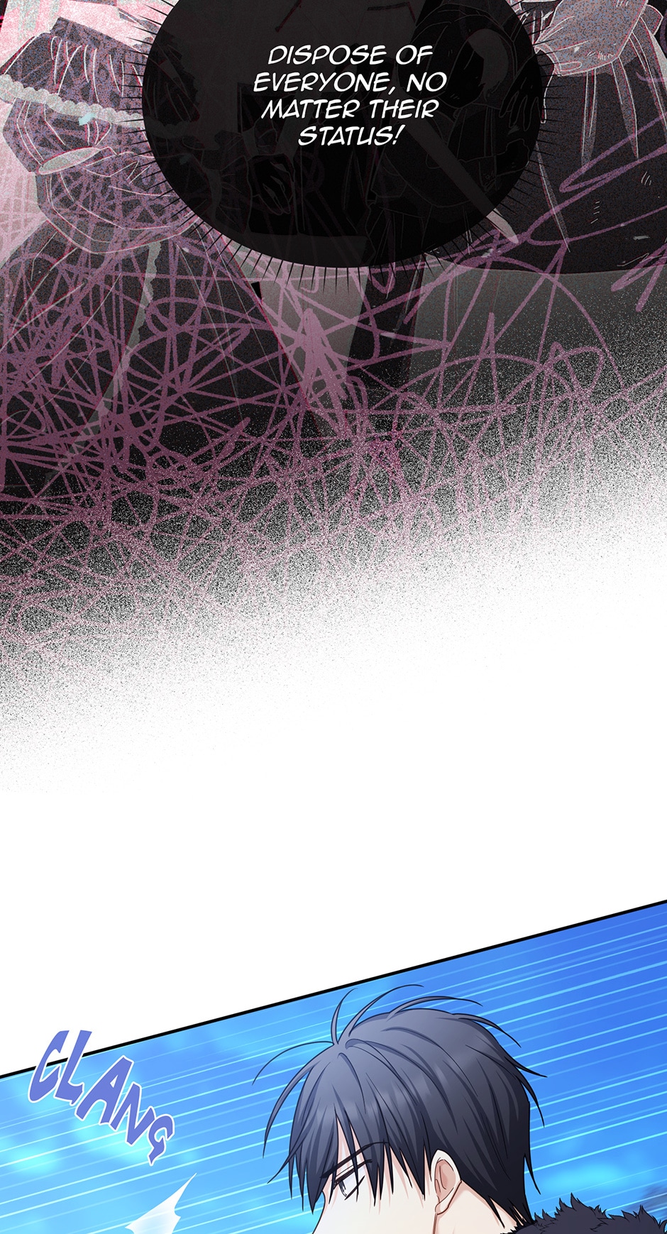 Page 41 of Chapter 146