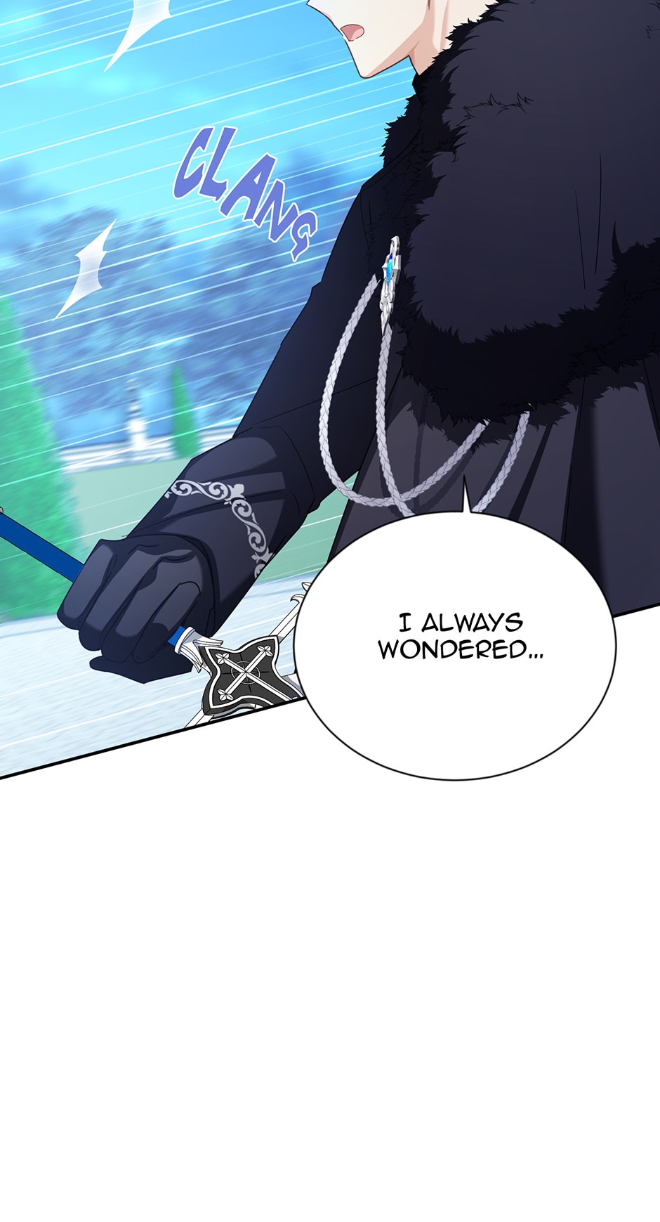 Page 42 of Chapter 146