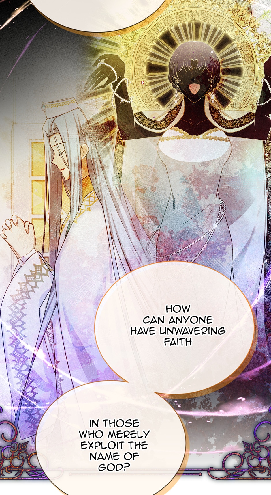 Page 44 of Chapter 146