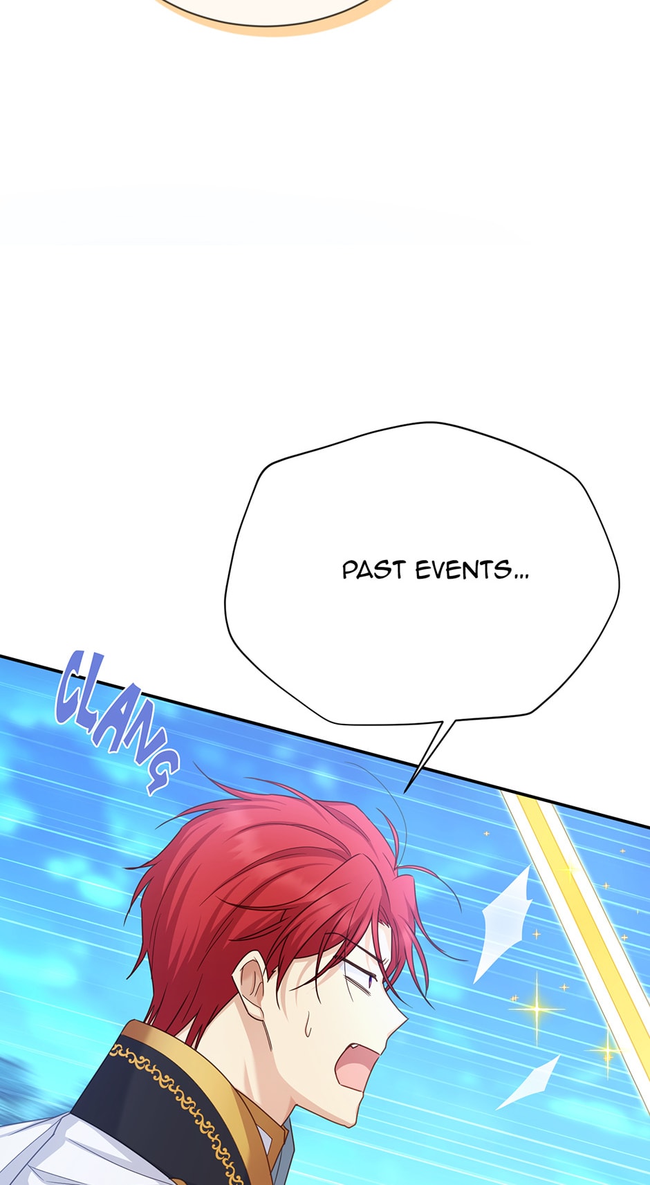 Page 45 of Chapter 146