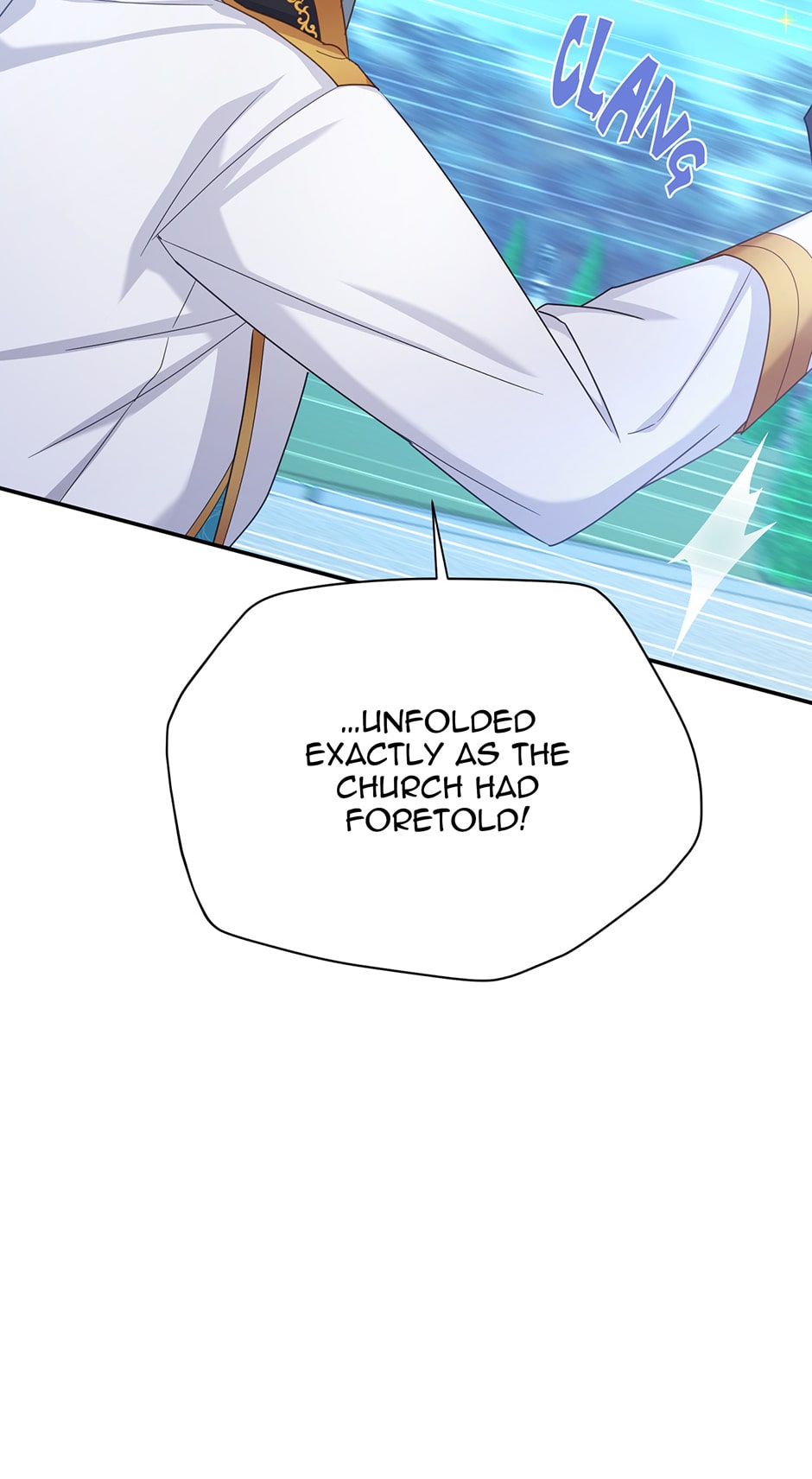 Page 46 of Chapter 146
