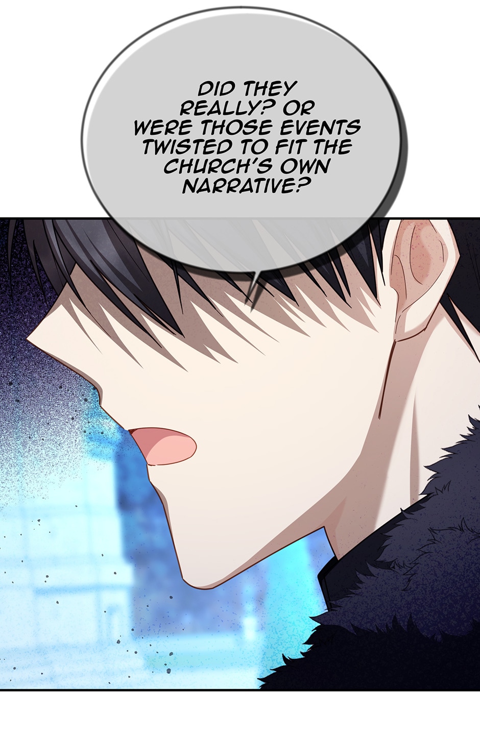 Page 47 of Chapter 146