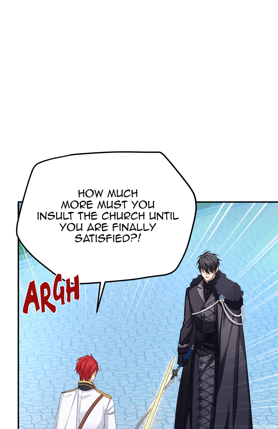 Page 48 of Chapter 146