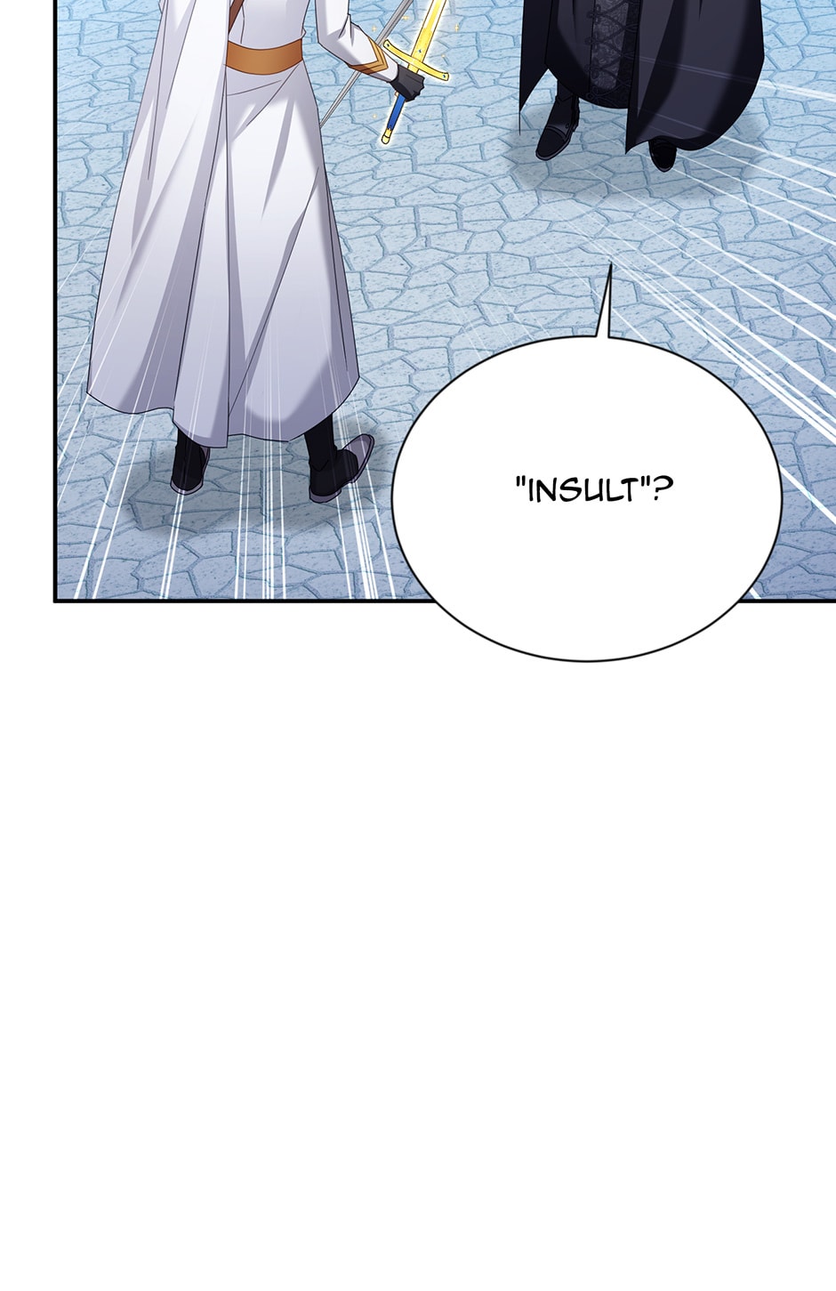 Page 49 of Chapter 146