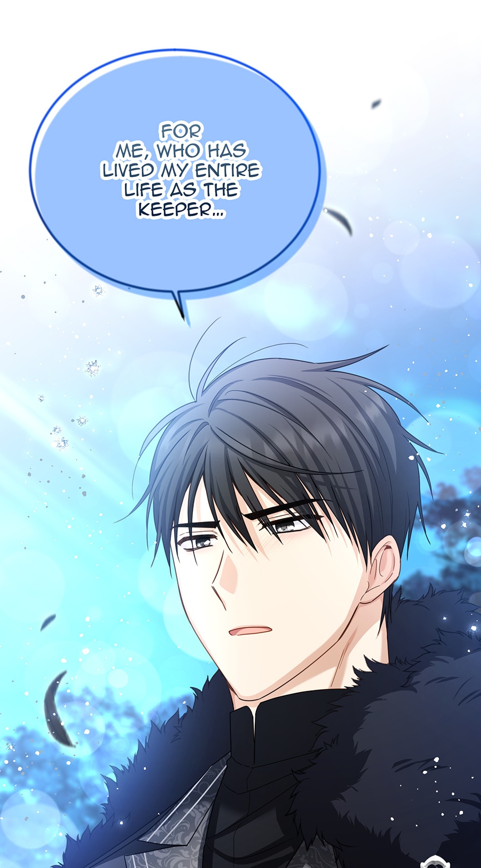 Page 50 of Chapter 146