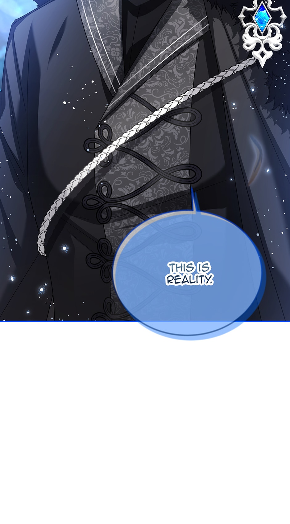 Page 51 of Chapter 146