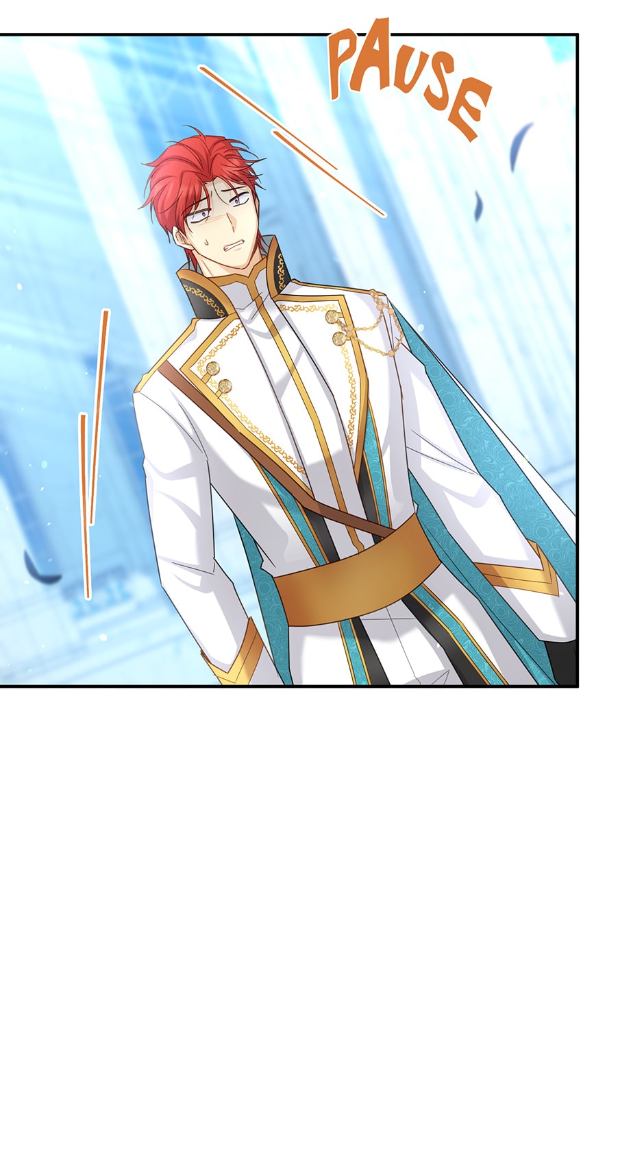 Page 52 of Chapter 146