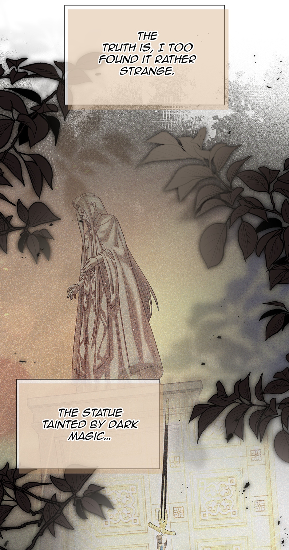 Page 53 of Chapter 146