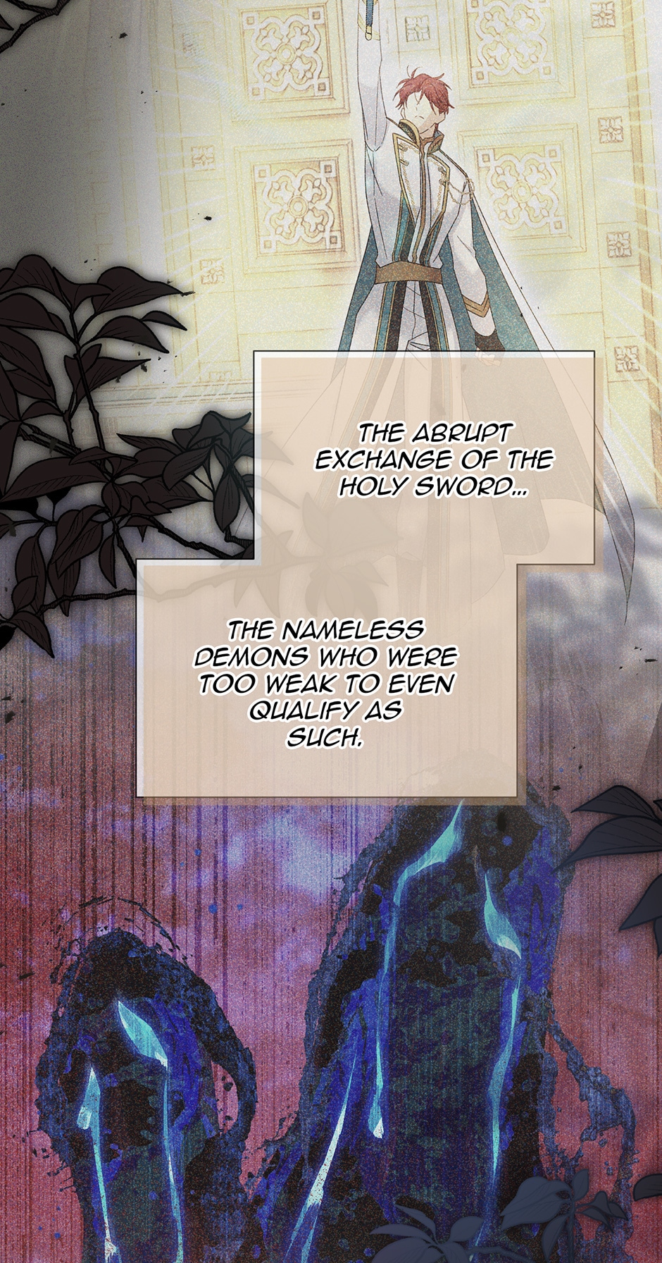 Page 54 of Chapter 146
