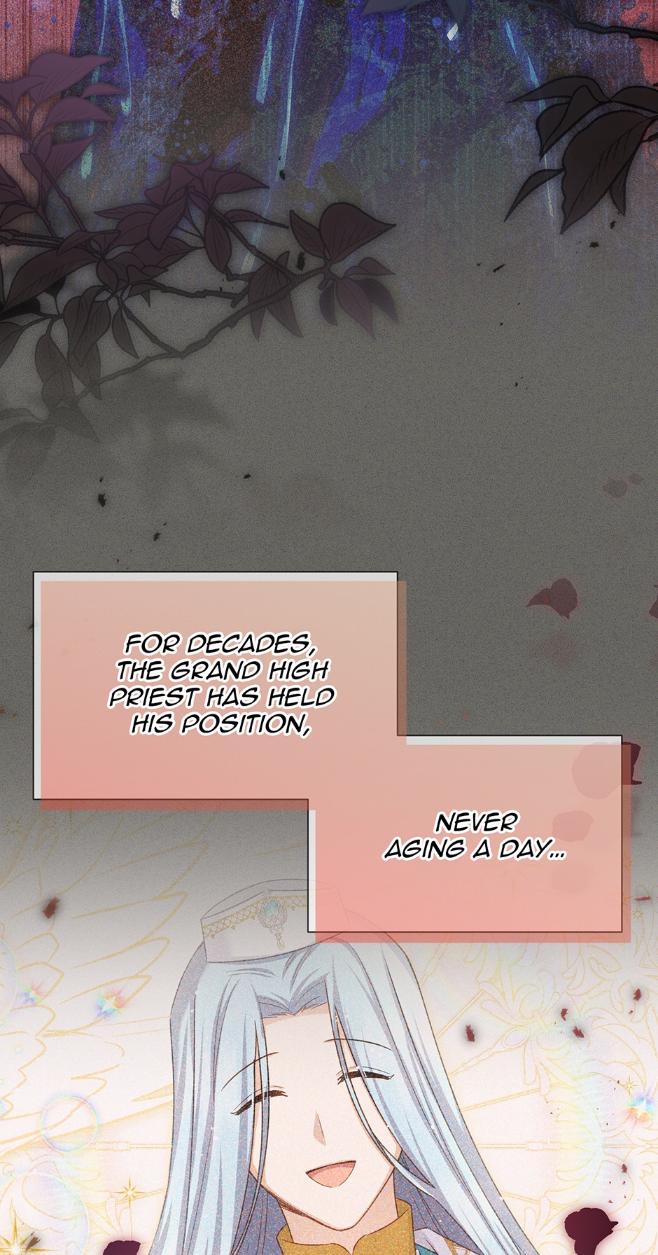Page 55 of Chapter 146