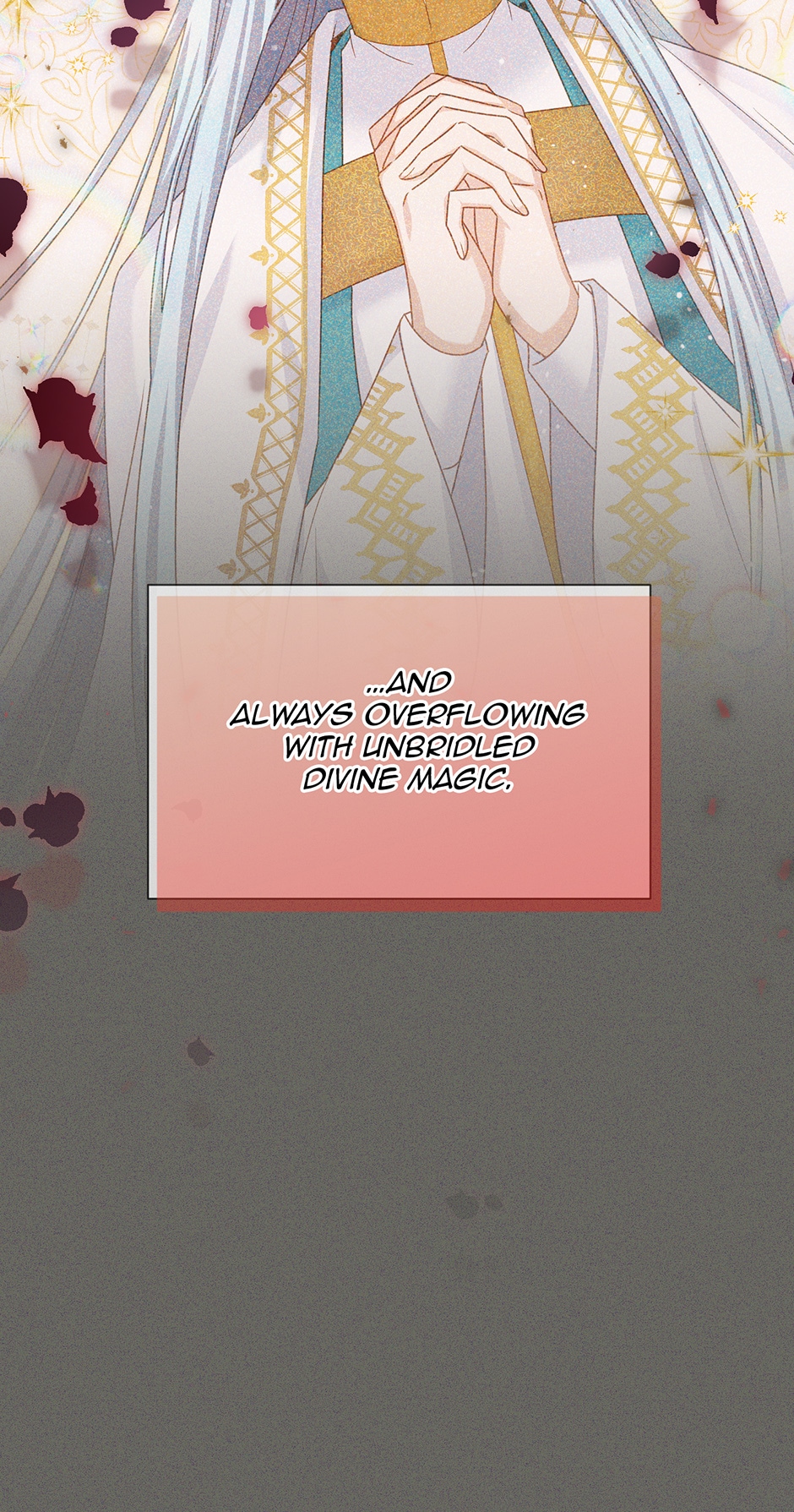 Page 56 of Chapter 146