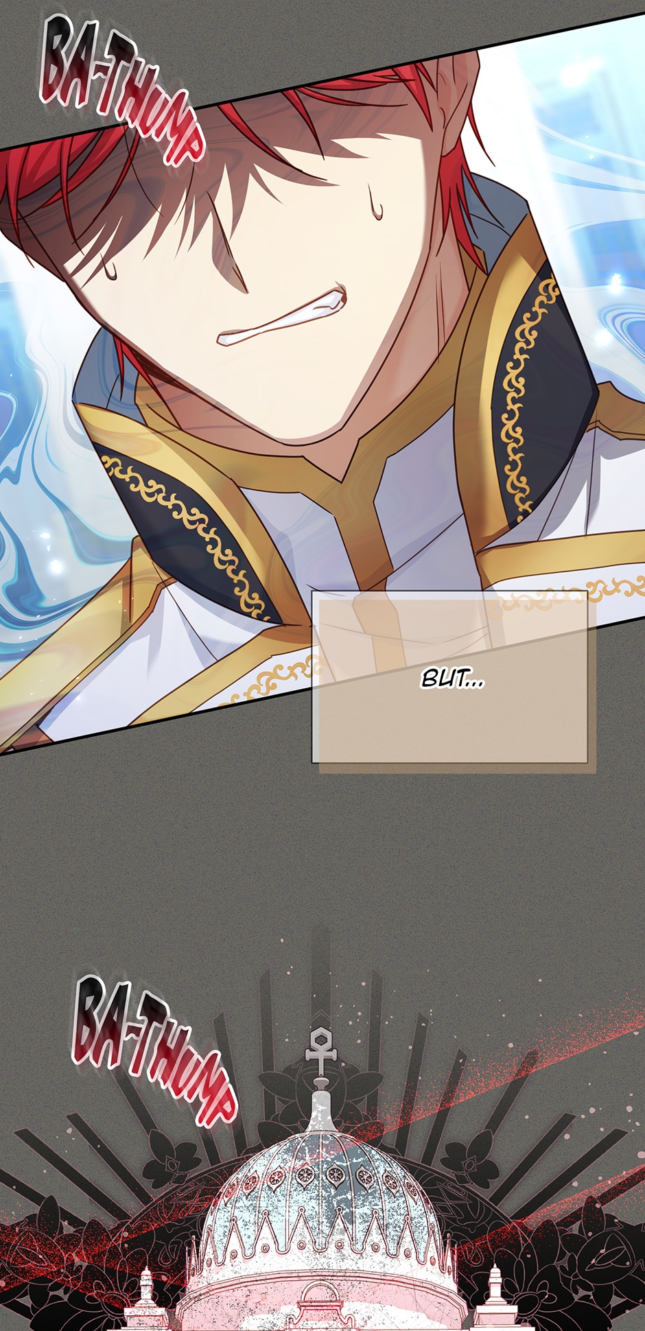 Page 57 of Chapter 146