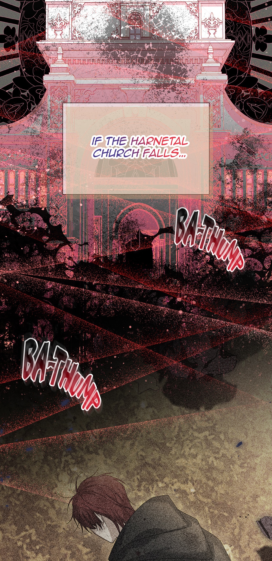 Page 58 of Chapter 146