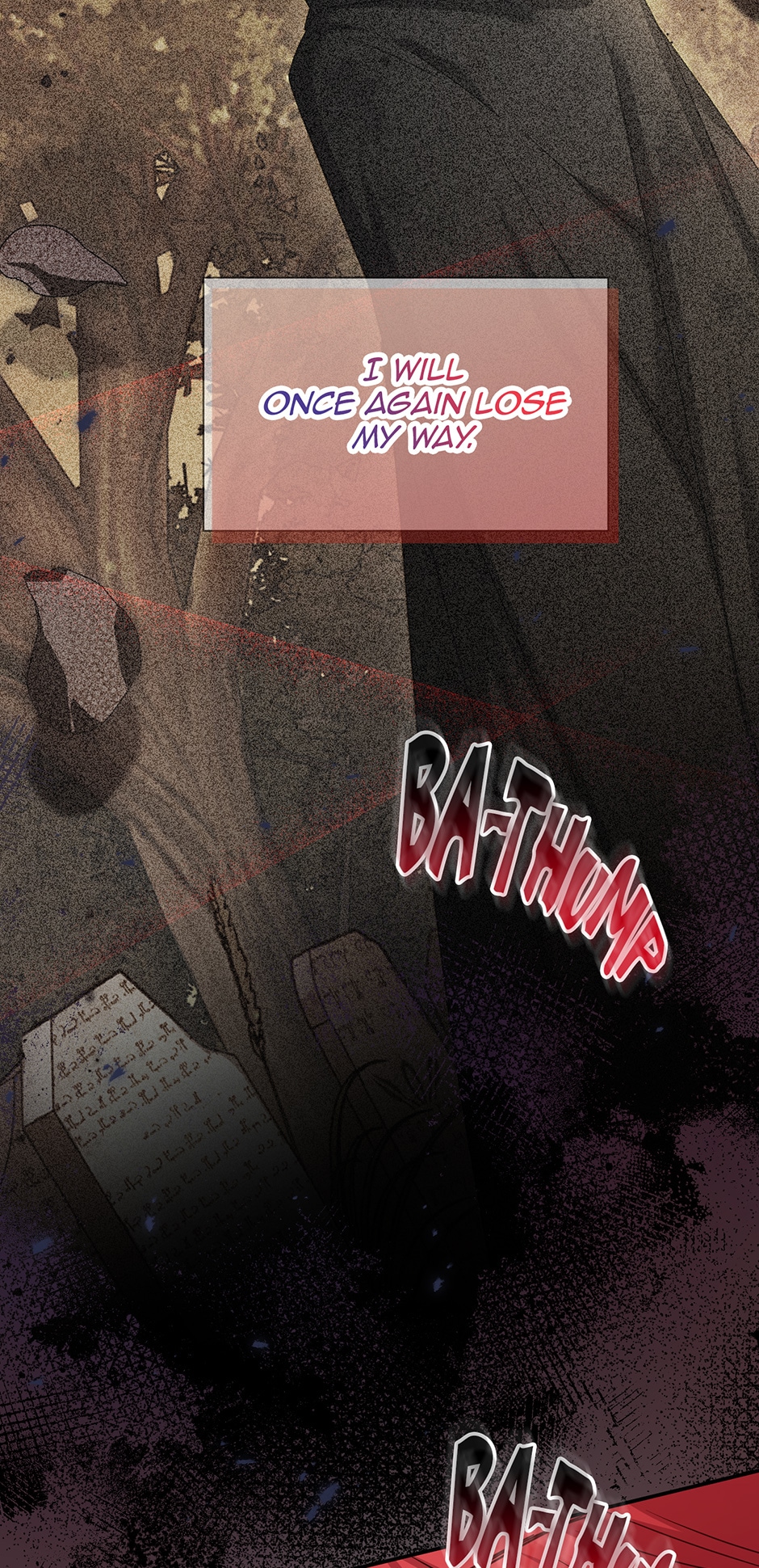 Page 59 of Chapter 146