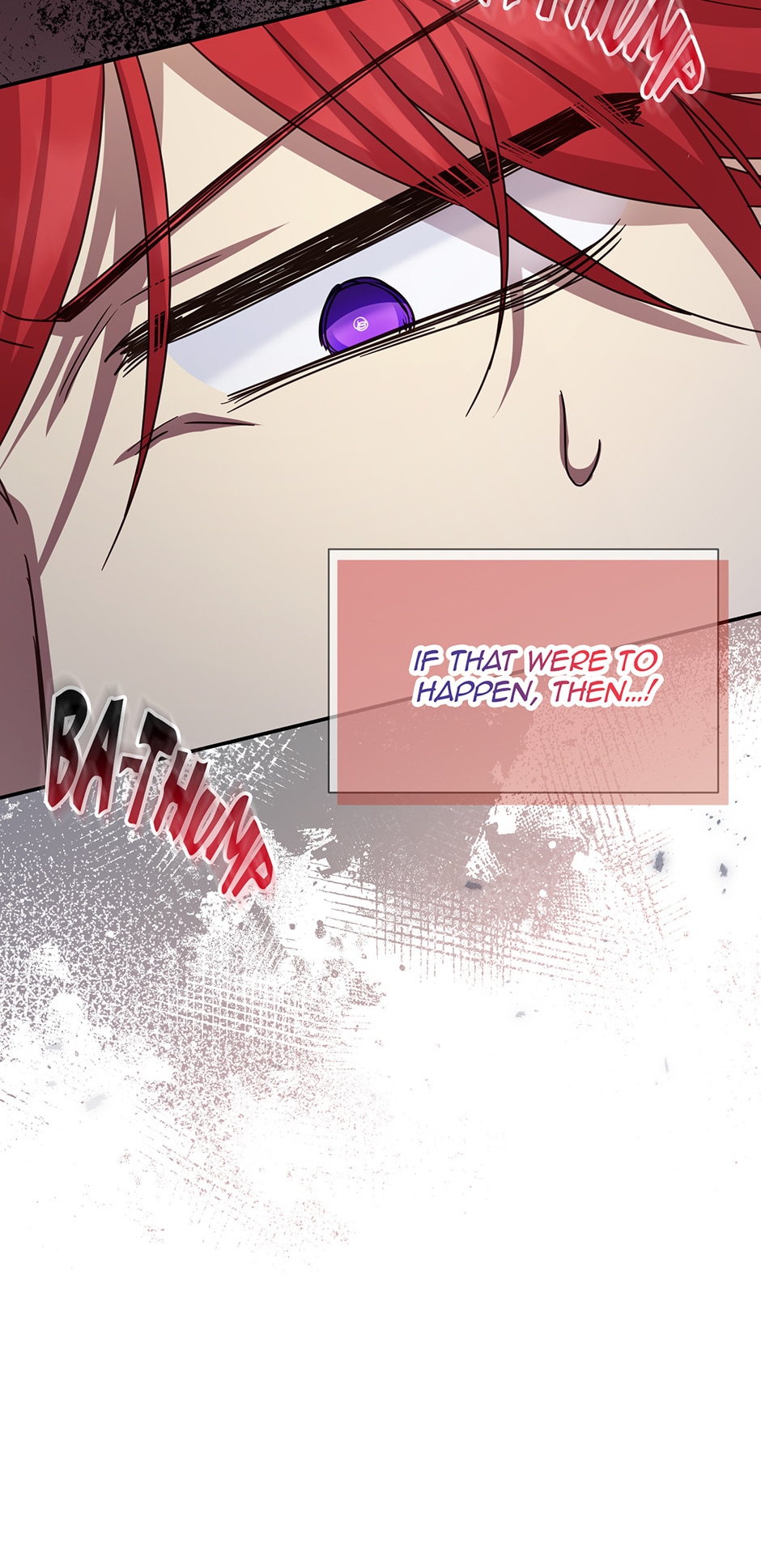 Page 60 of Chapter 146