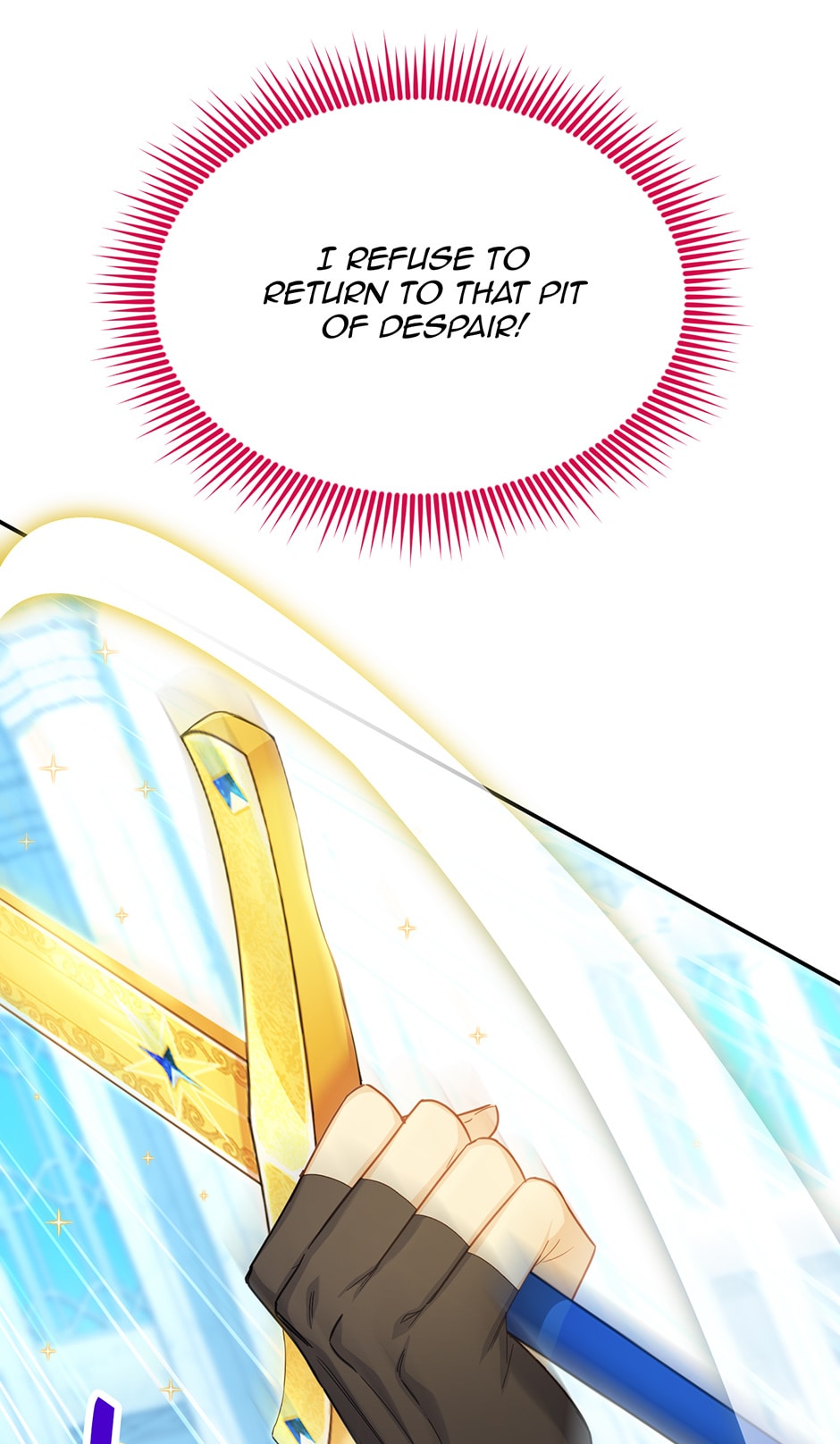 Page 61 of Chapter 146