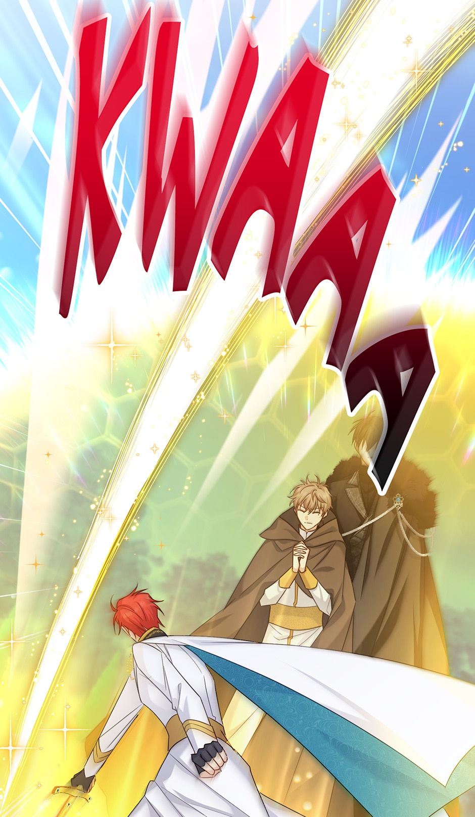 Page 63 of Chapter 146