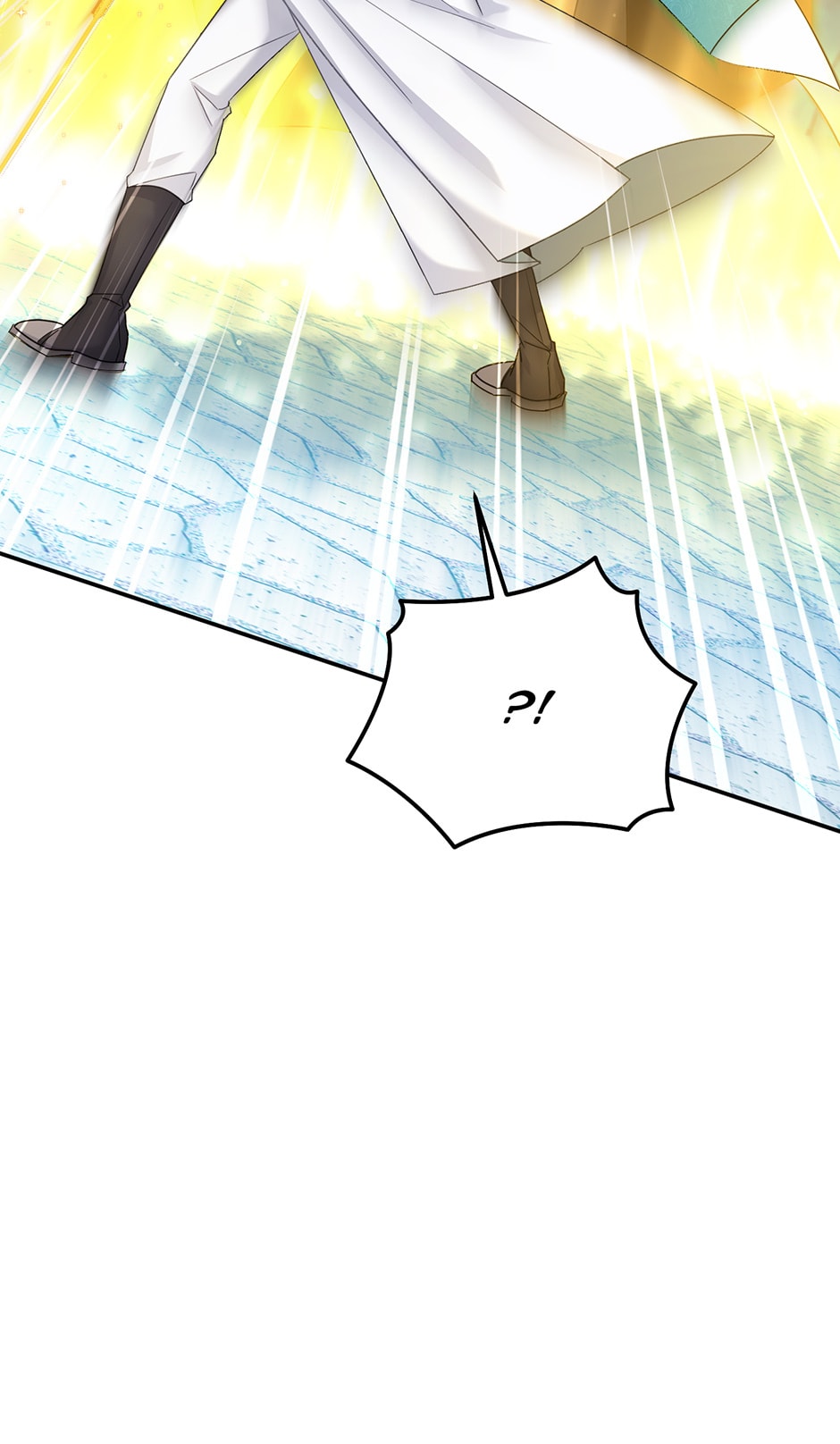 Page 64 of Chapter 146