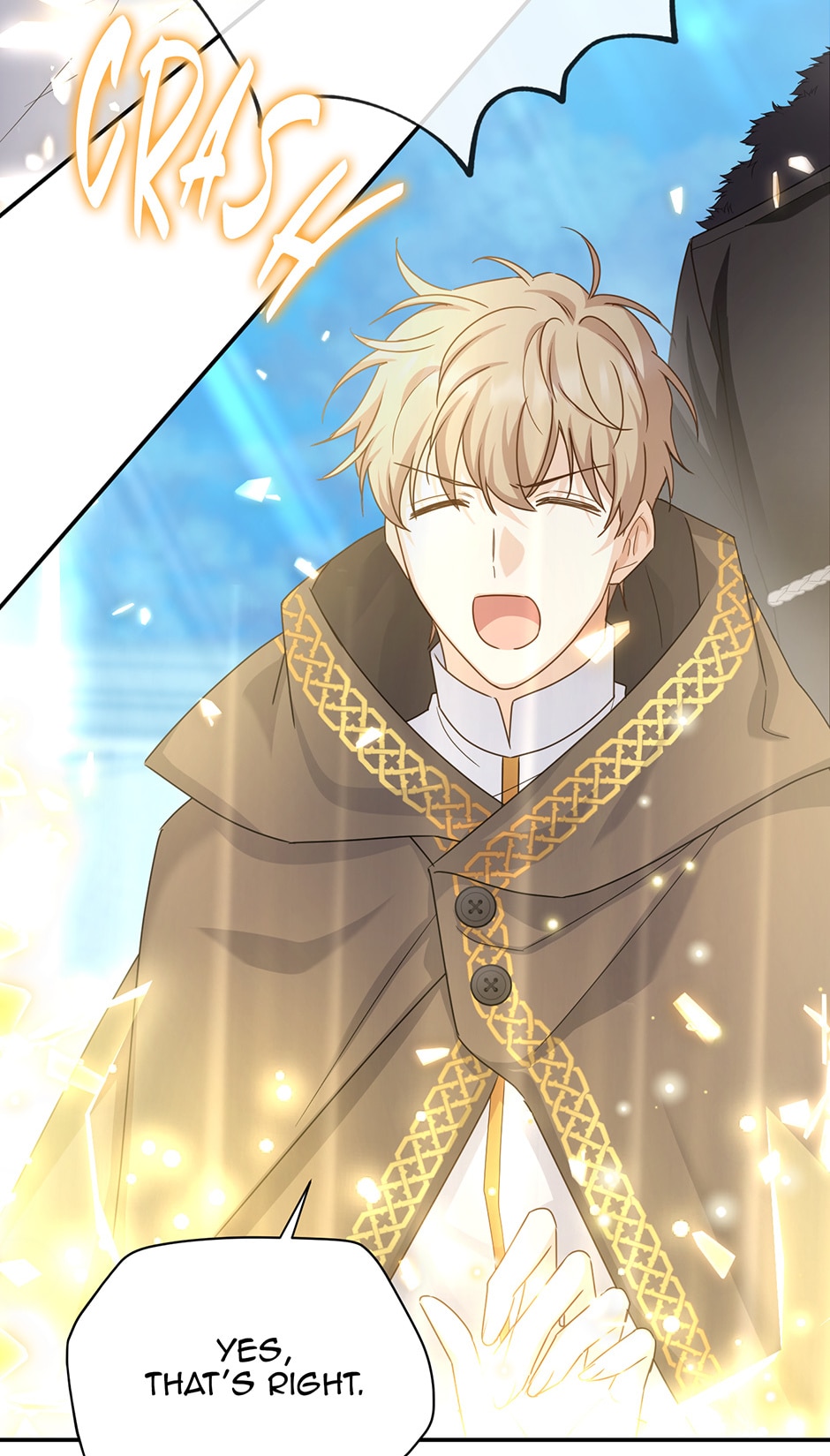 Page 66 of Chapter 146