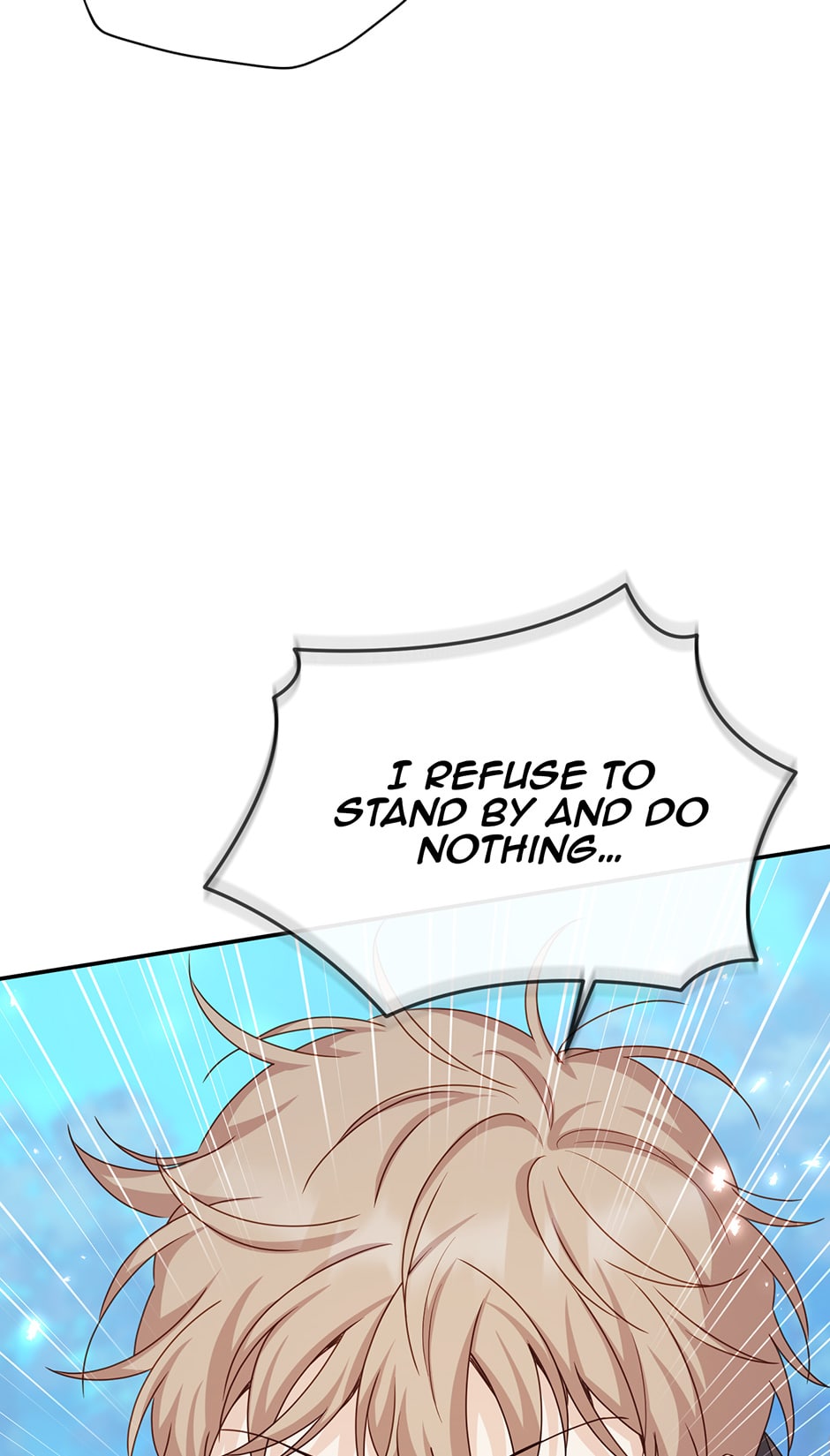Page 67 of Chapter 146