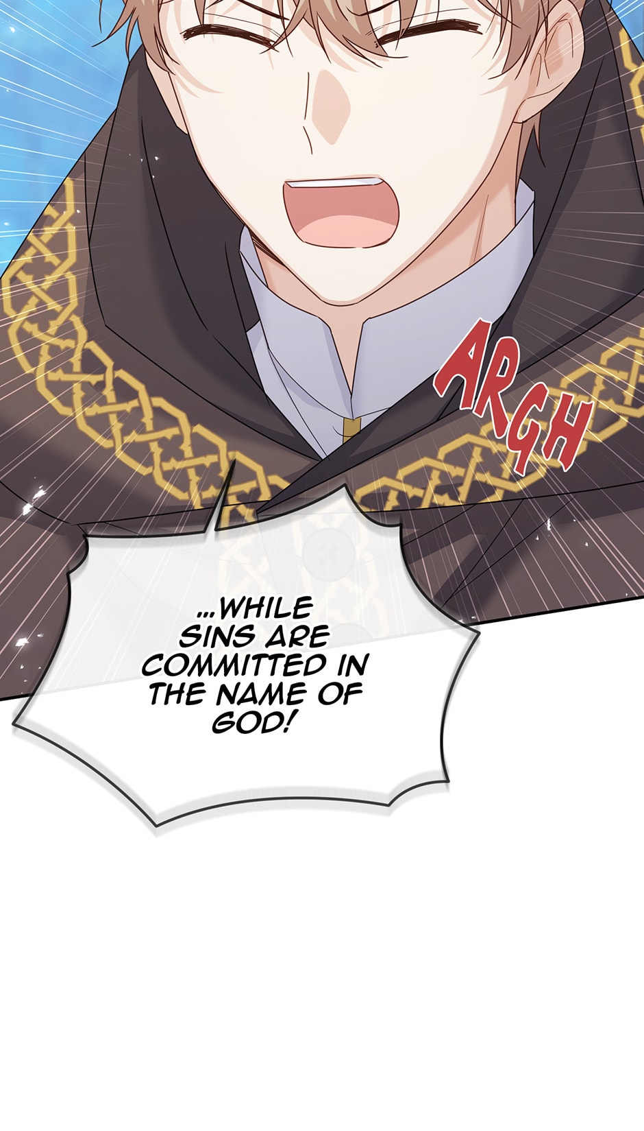 Page 68 of Chapter 146