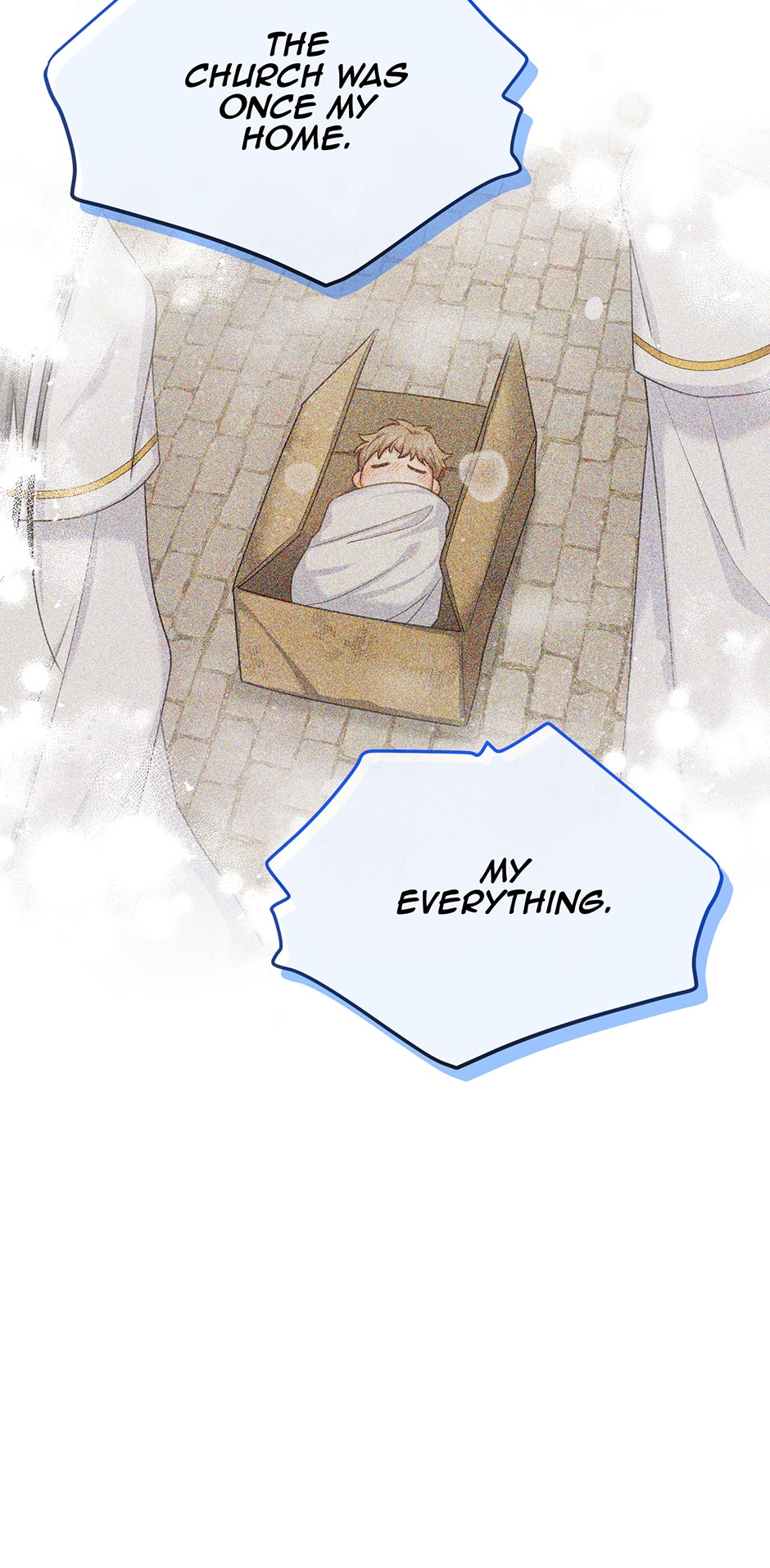 Page 71 of Chapter 146