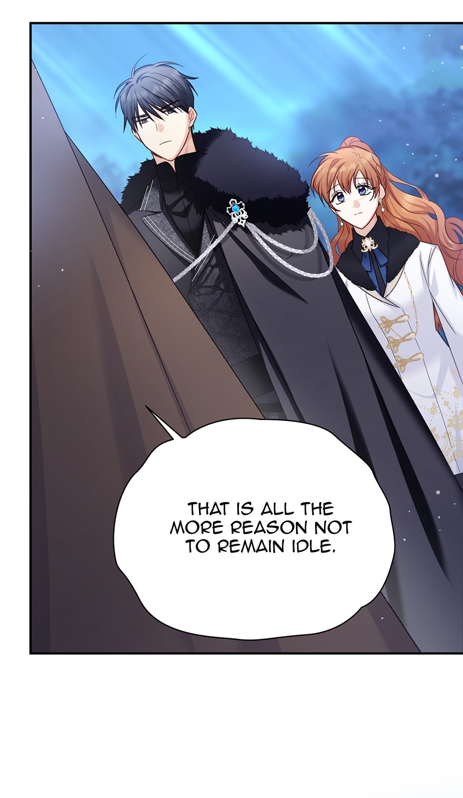 Page 72 of Chapter 146