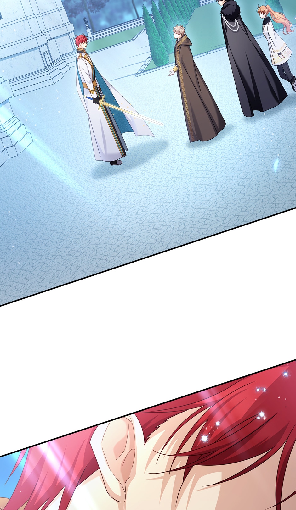Page 74 of Chapter 146