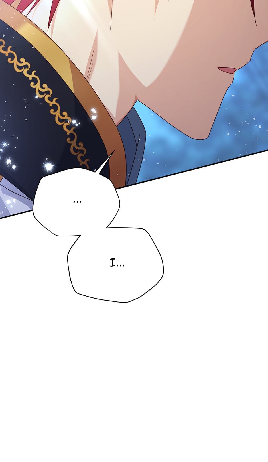 Page 75 of Chapter 146
